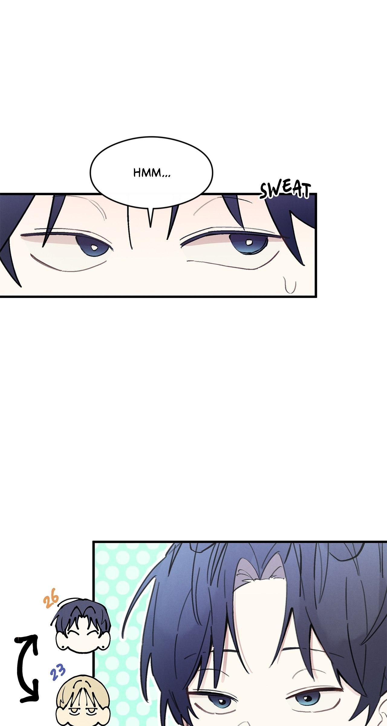 One room TA Chapter 17.1 page 33 - 