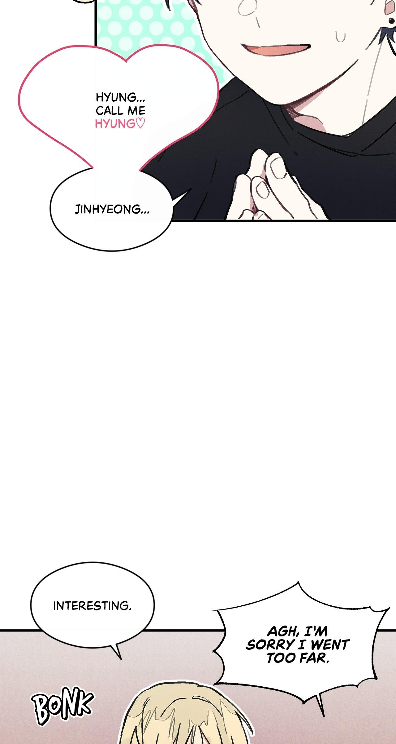 One room TA Chapter 17.1 page 34 - 