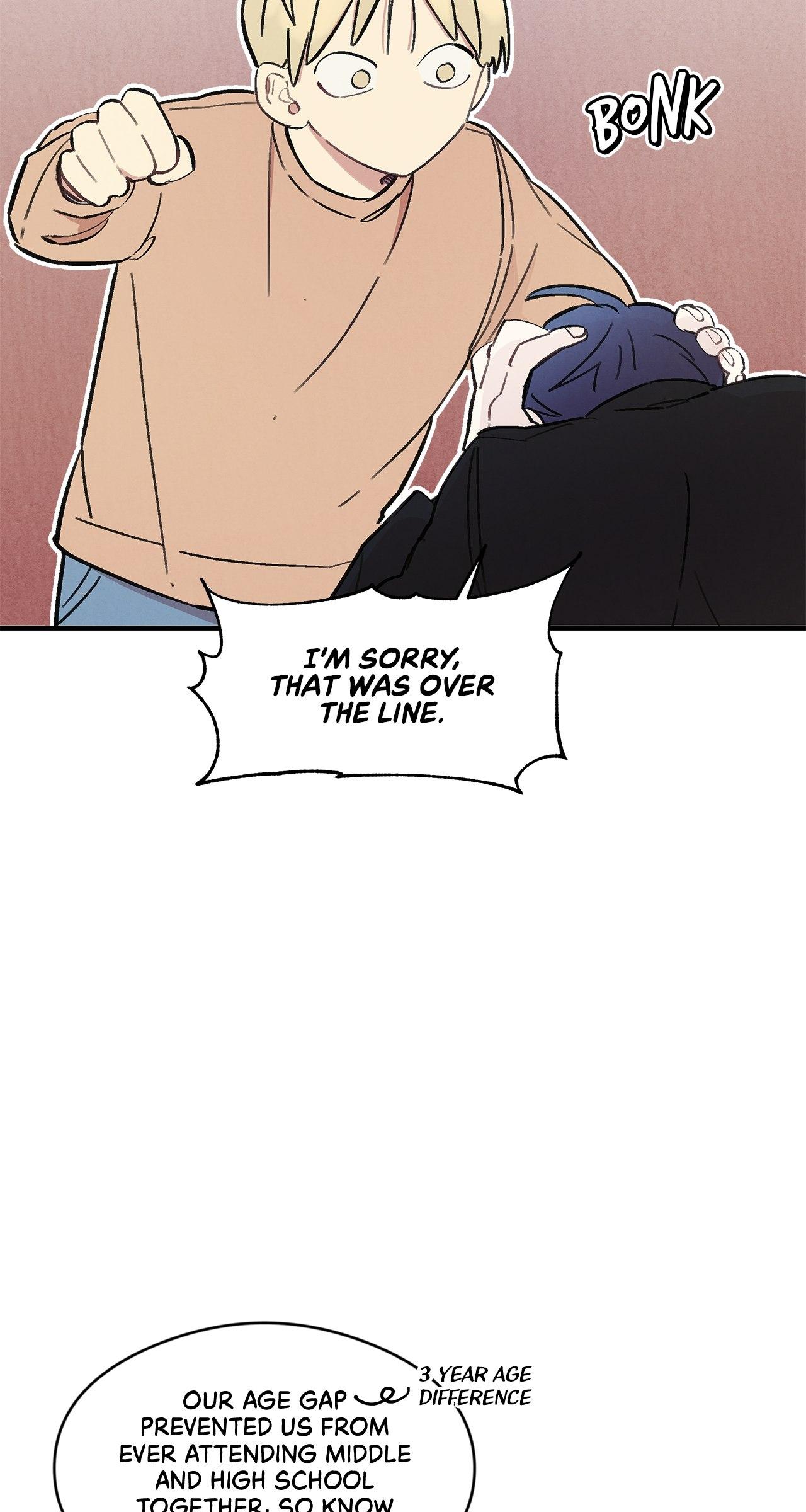 One room TA Chapter 17.1 page 35 - 