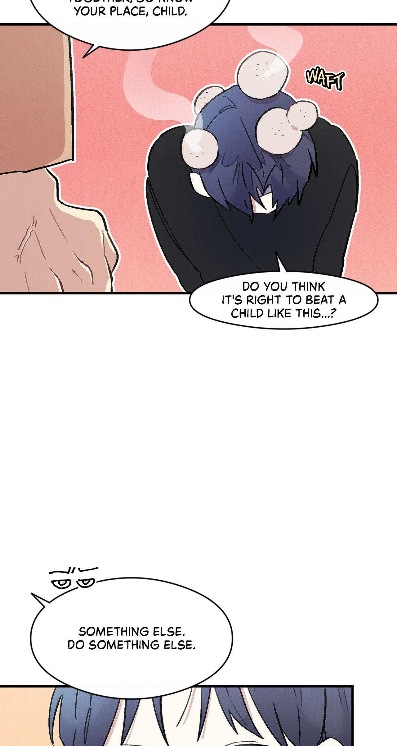 One room TA Chapter 17.1 page 36 - 