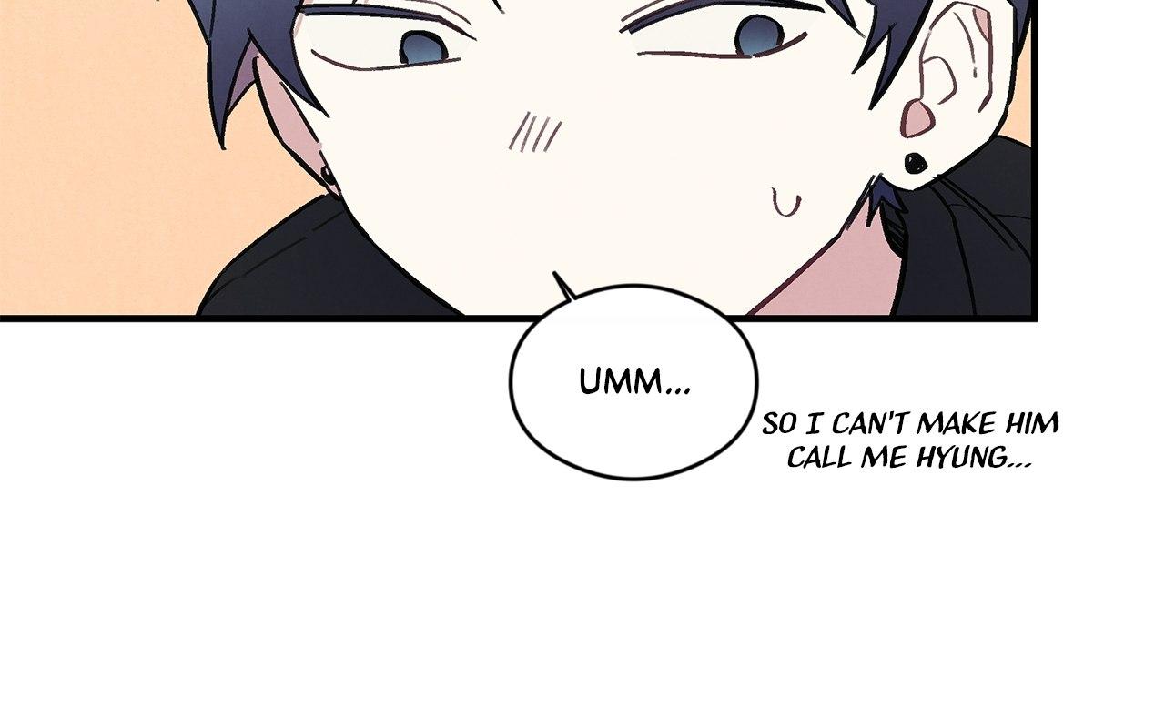 One room TA Chapter 17.1 page 37 - 