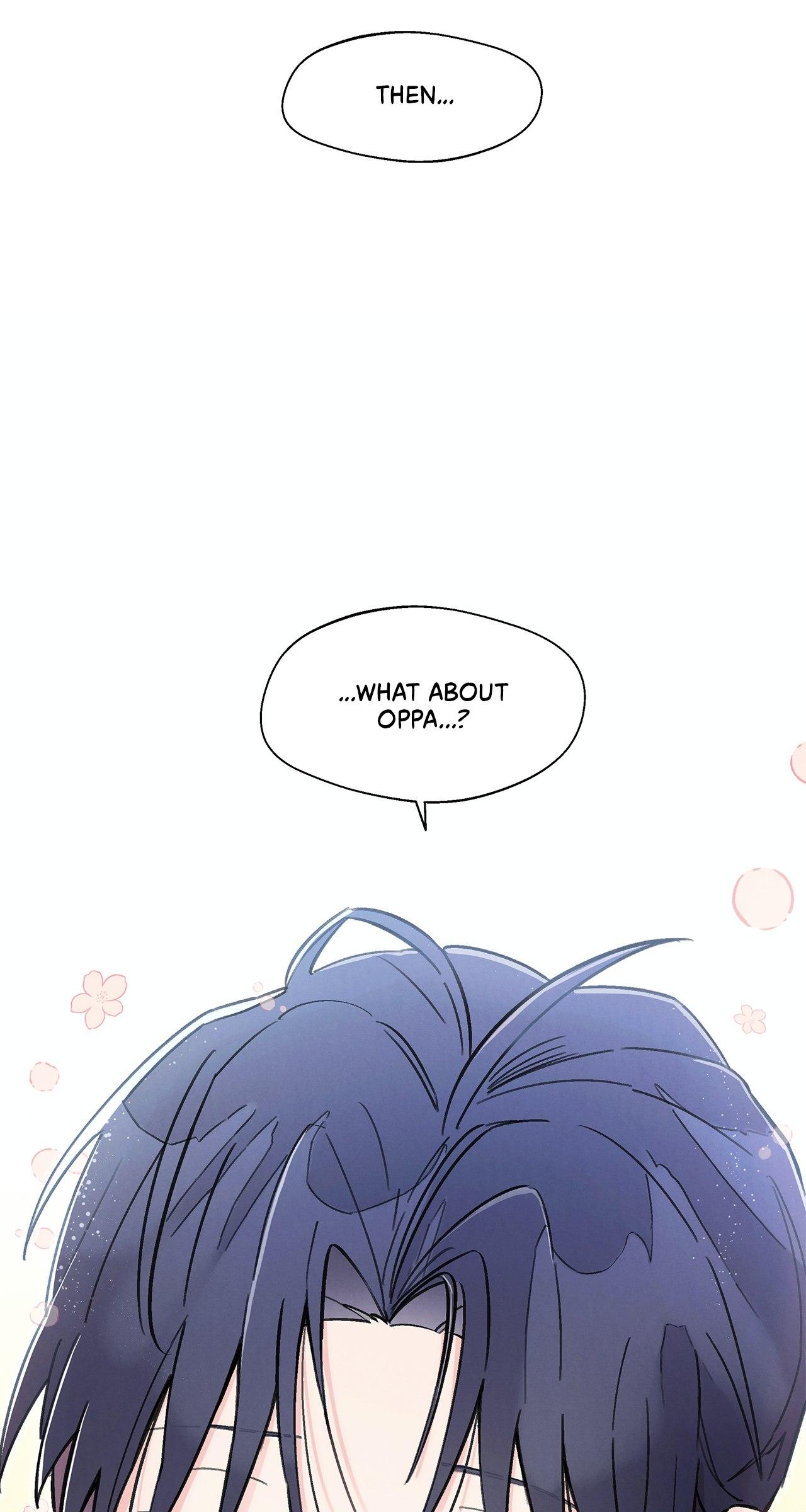 One room TA Chapter 17.1 page 38 - 