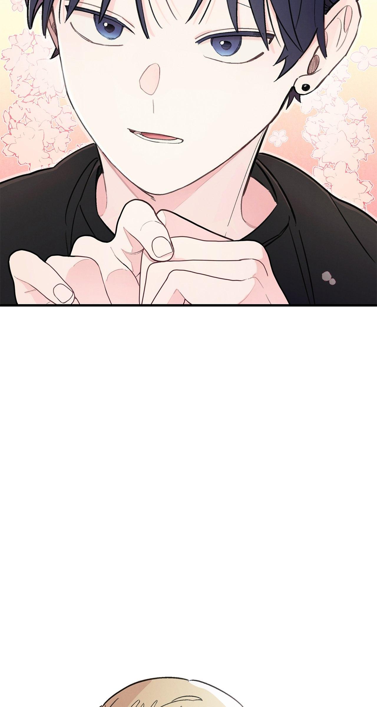 One room TA Chapter 17.1 page 39 - 