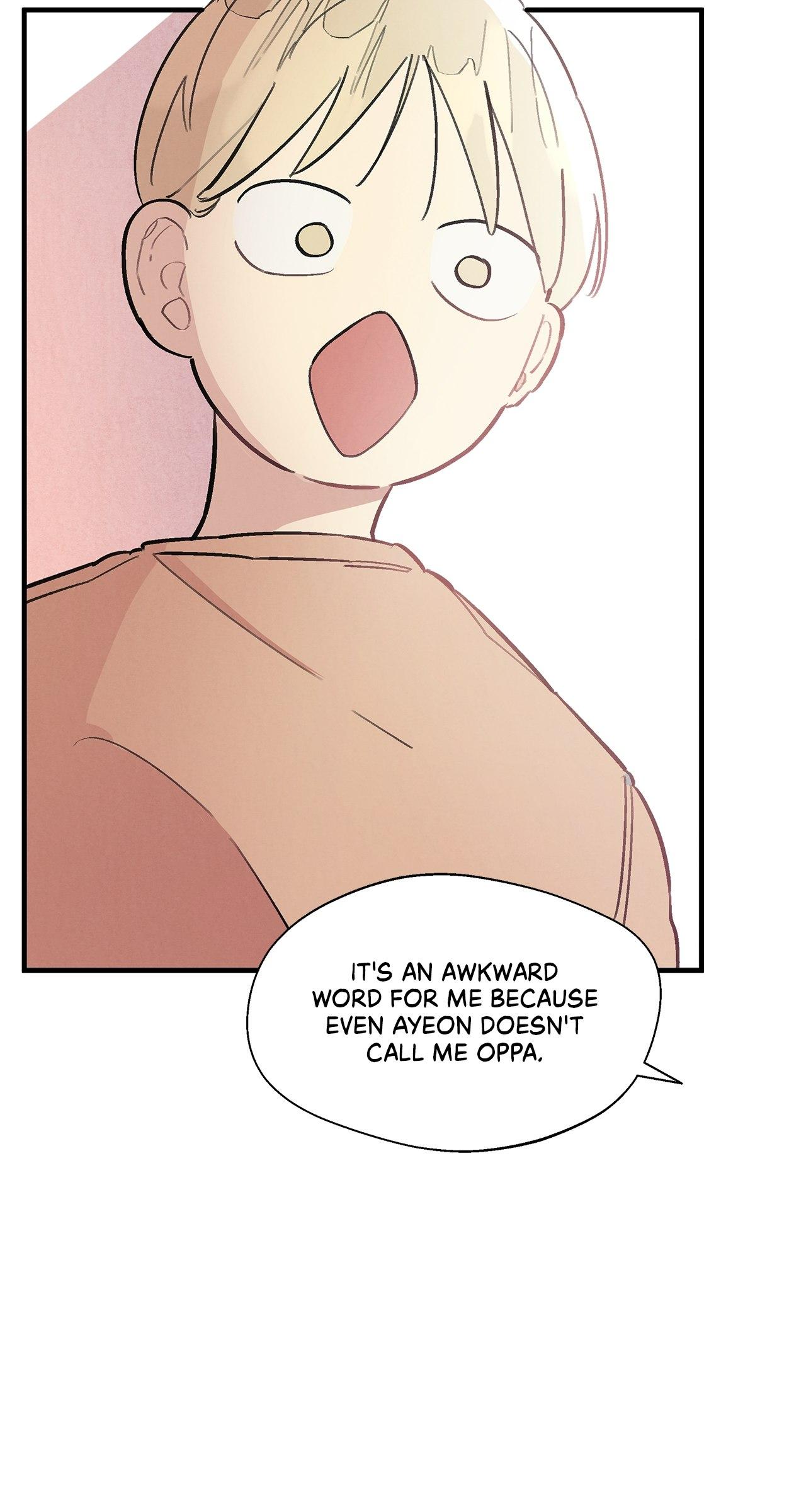 One room TA Chapter 17.1 page 40 - 