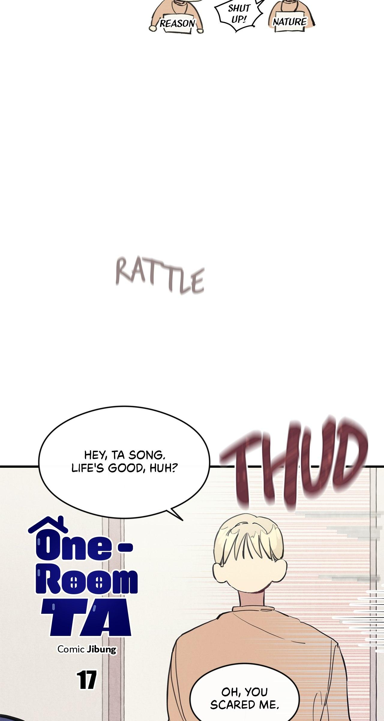 One room TA Chapter 17.1 page 5 - 