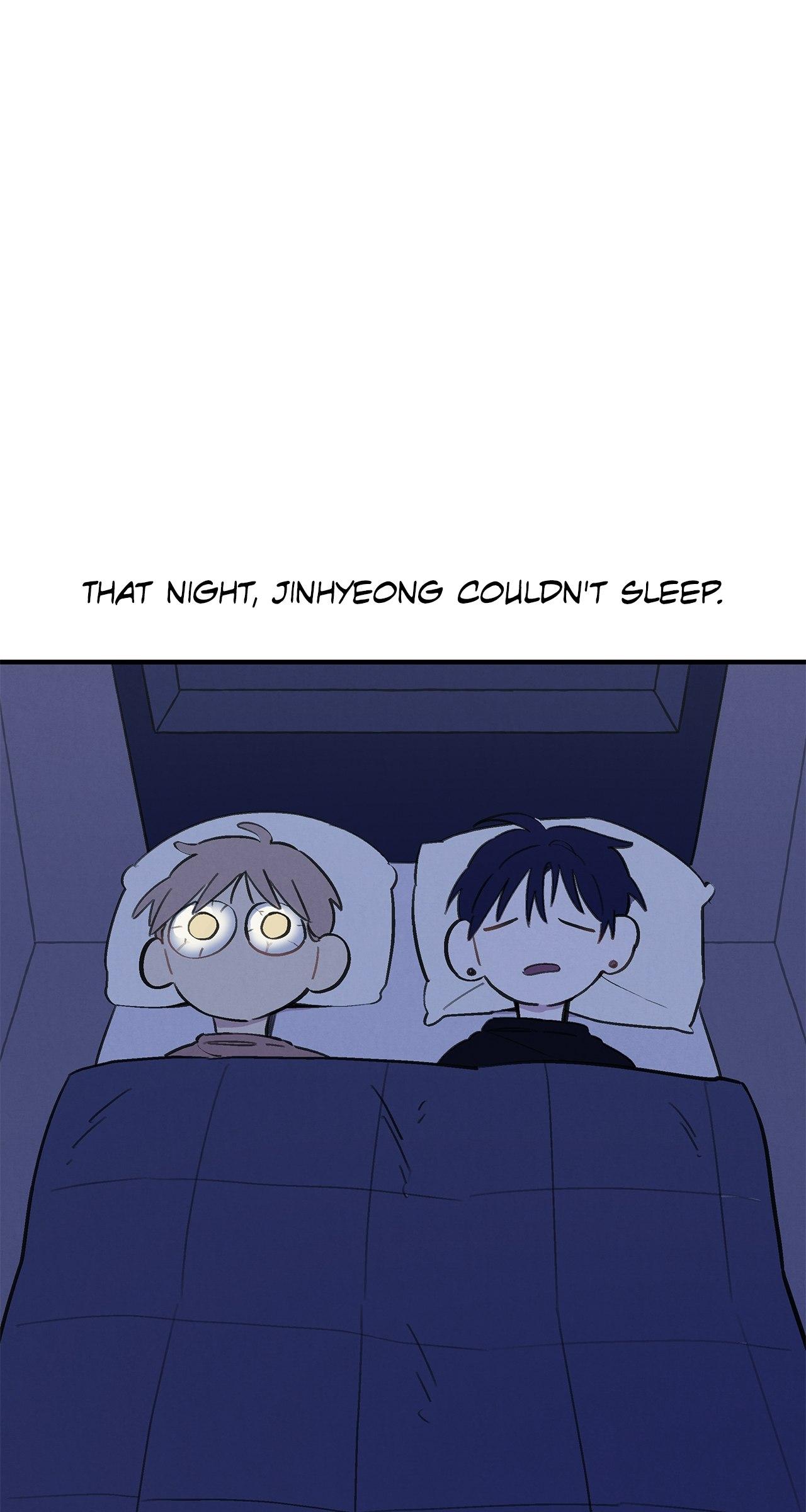 One room TA Chapter 17.1 page 41 - 