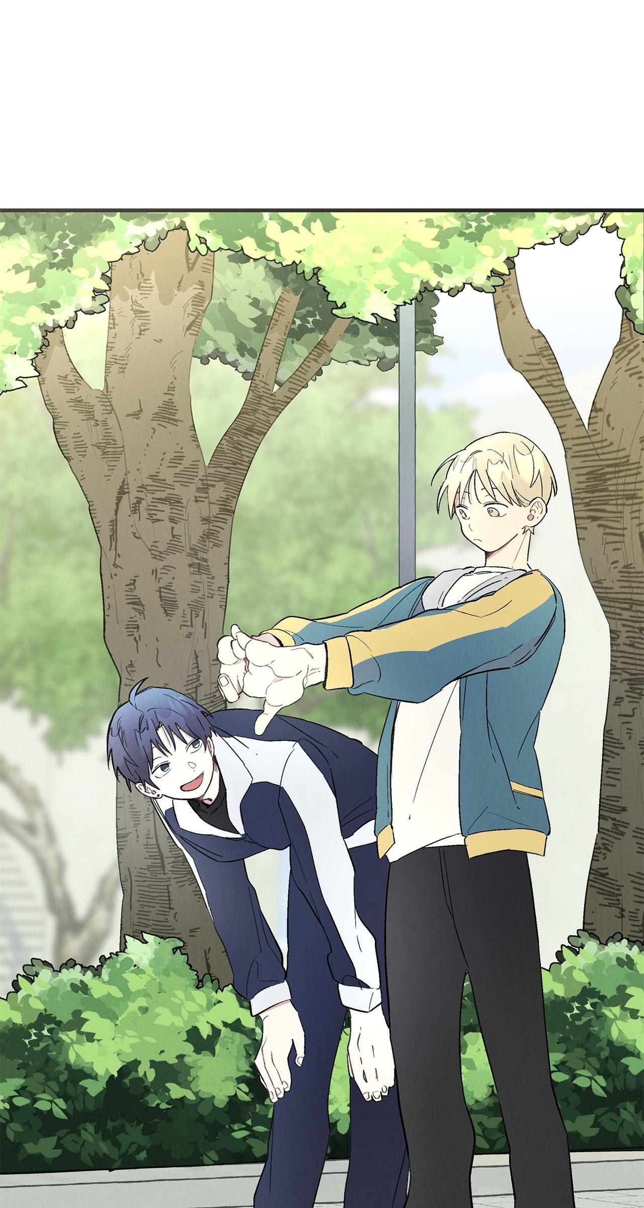 One room TA Chapter 17.1 page 44 - 