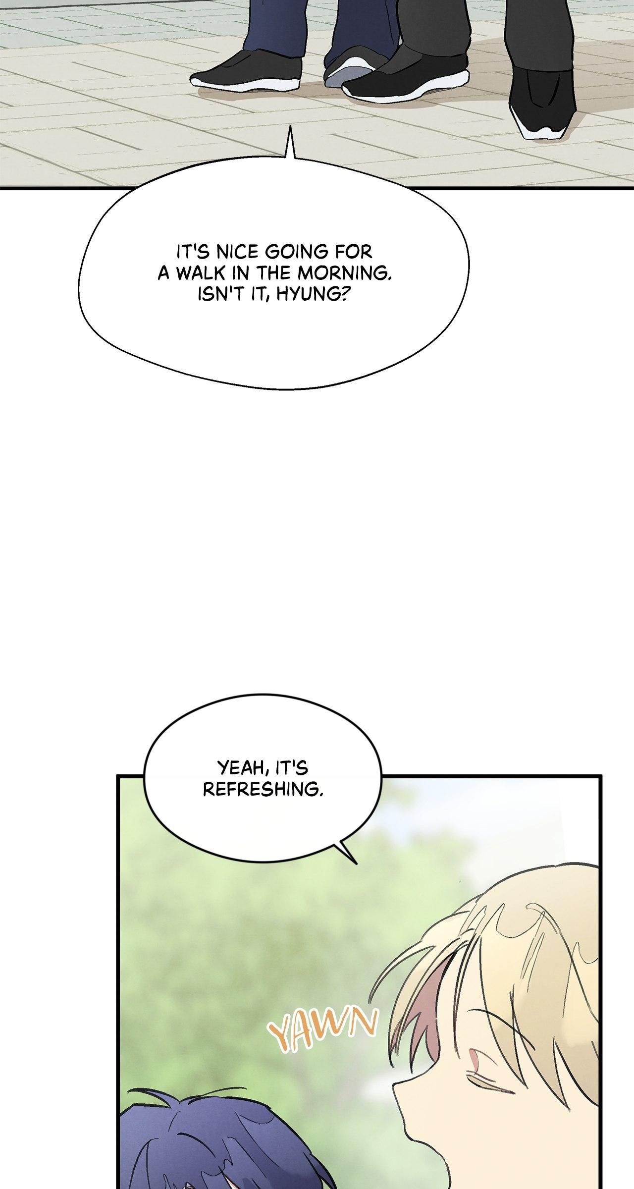 One room TA Chapter 17.1 page 45 - 