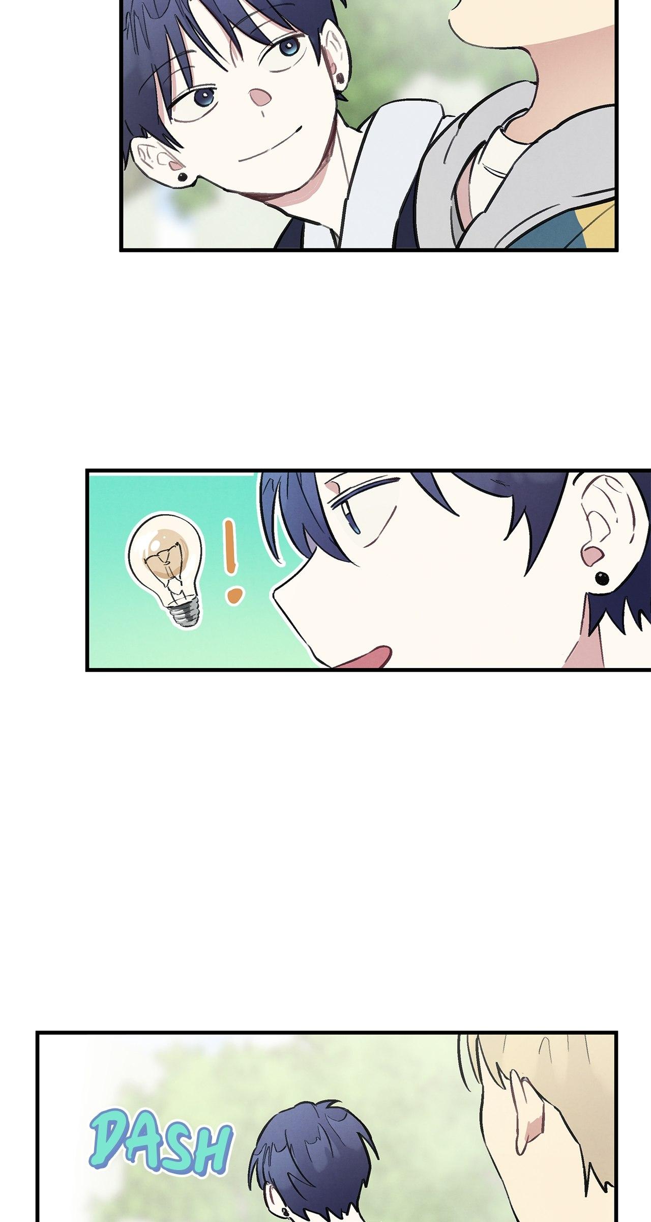 One room TA Chapter 17.1 page 46 - 