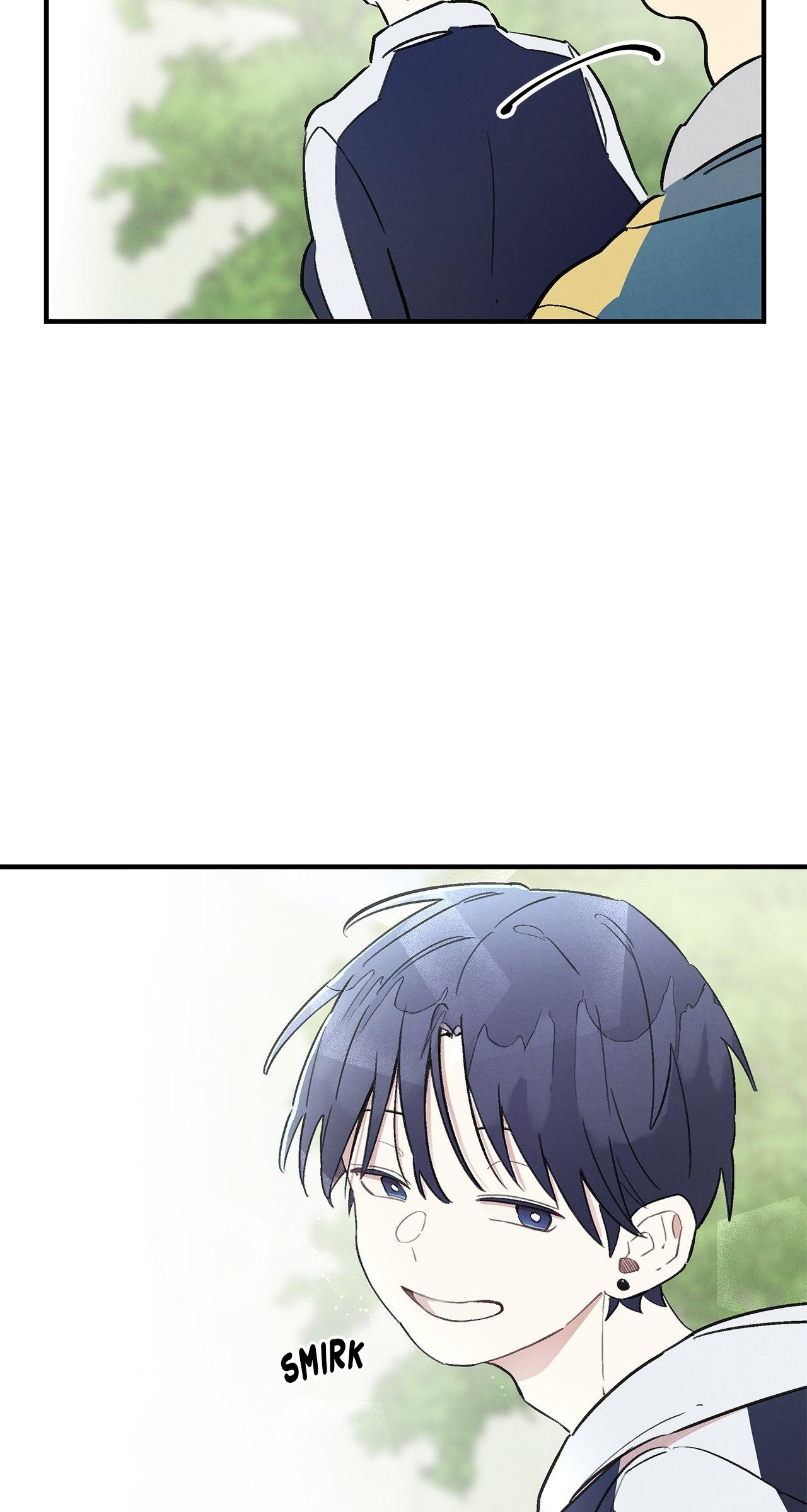 One room TA Chapter 17.1 page 47 - 