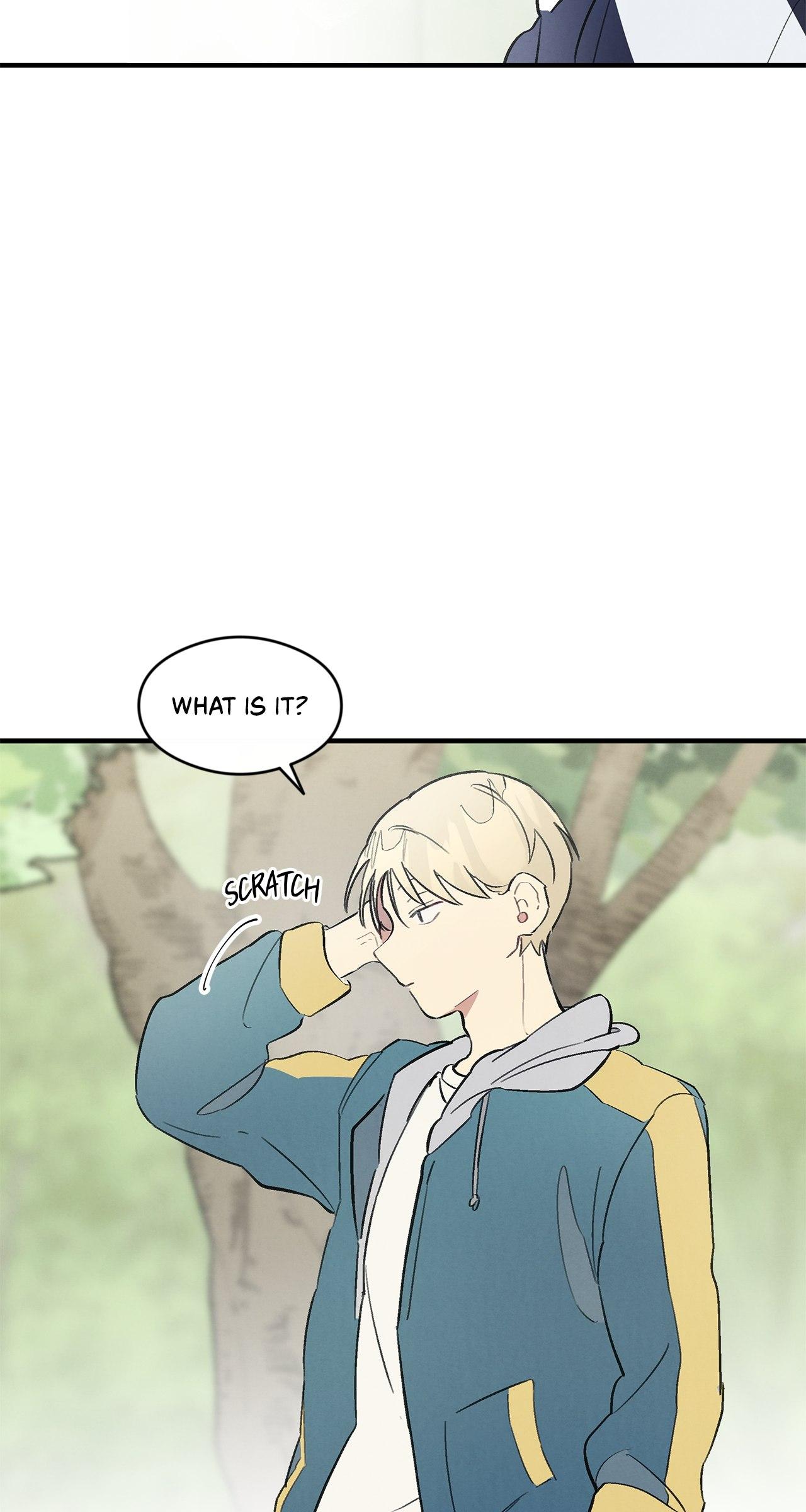 One room TA Chapter 17.1 page 48 - 