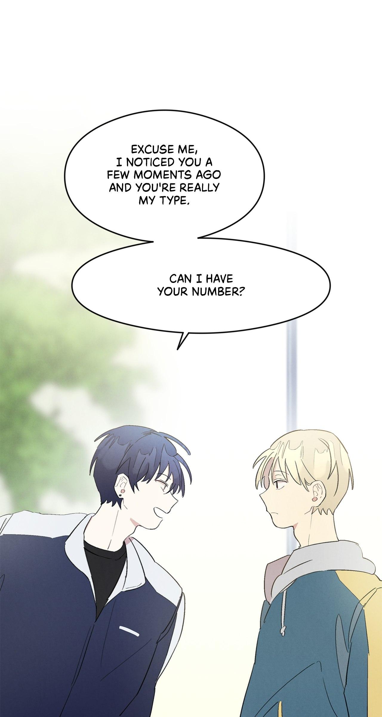 One room TA Chapter 17.1 page 50 - 