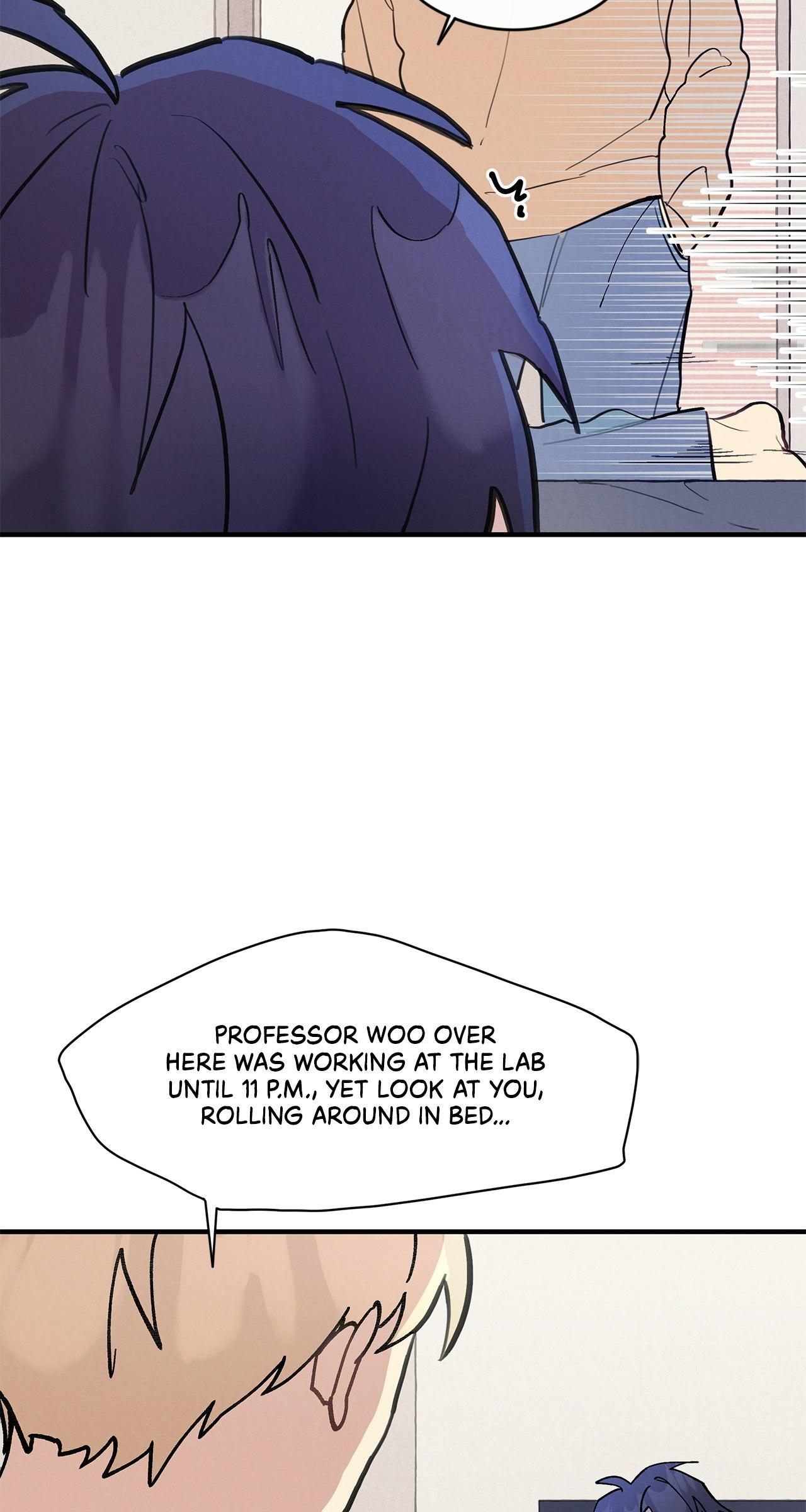 One room TA Chapter 17.1 page 6 - 