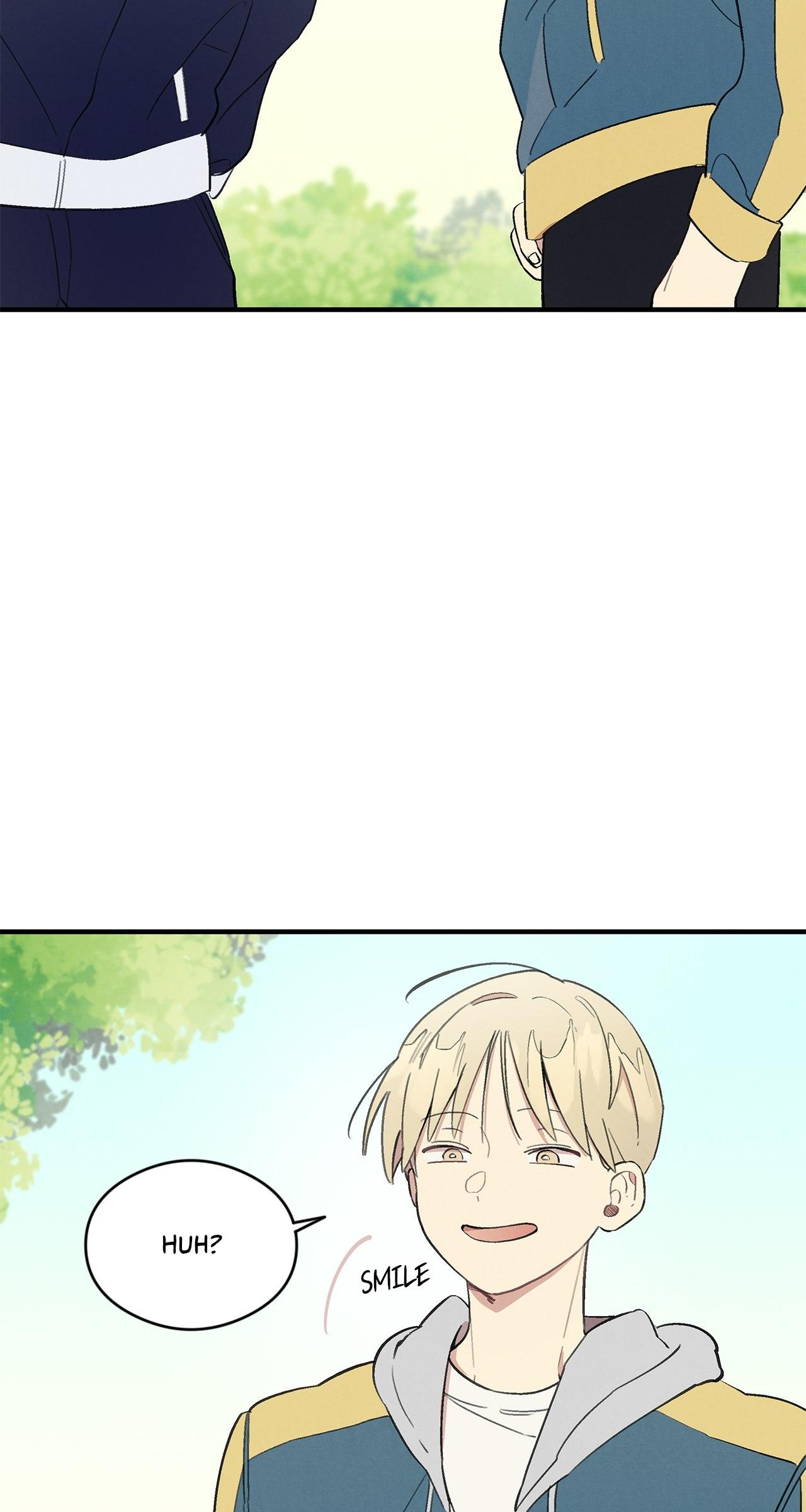 One room TA Chapter 17.1 page 51 - 