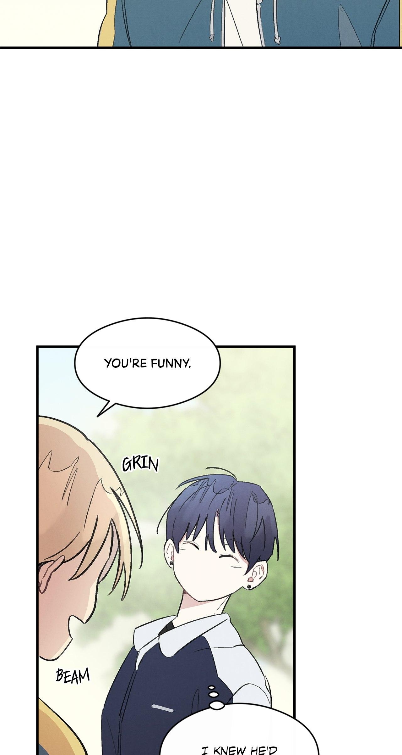 One room TA Chapter 17.1 page 52 - 