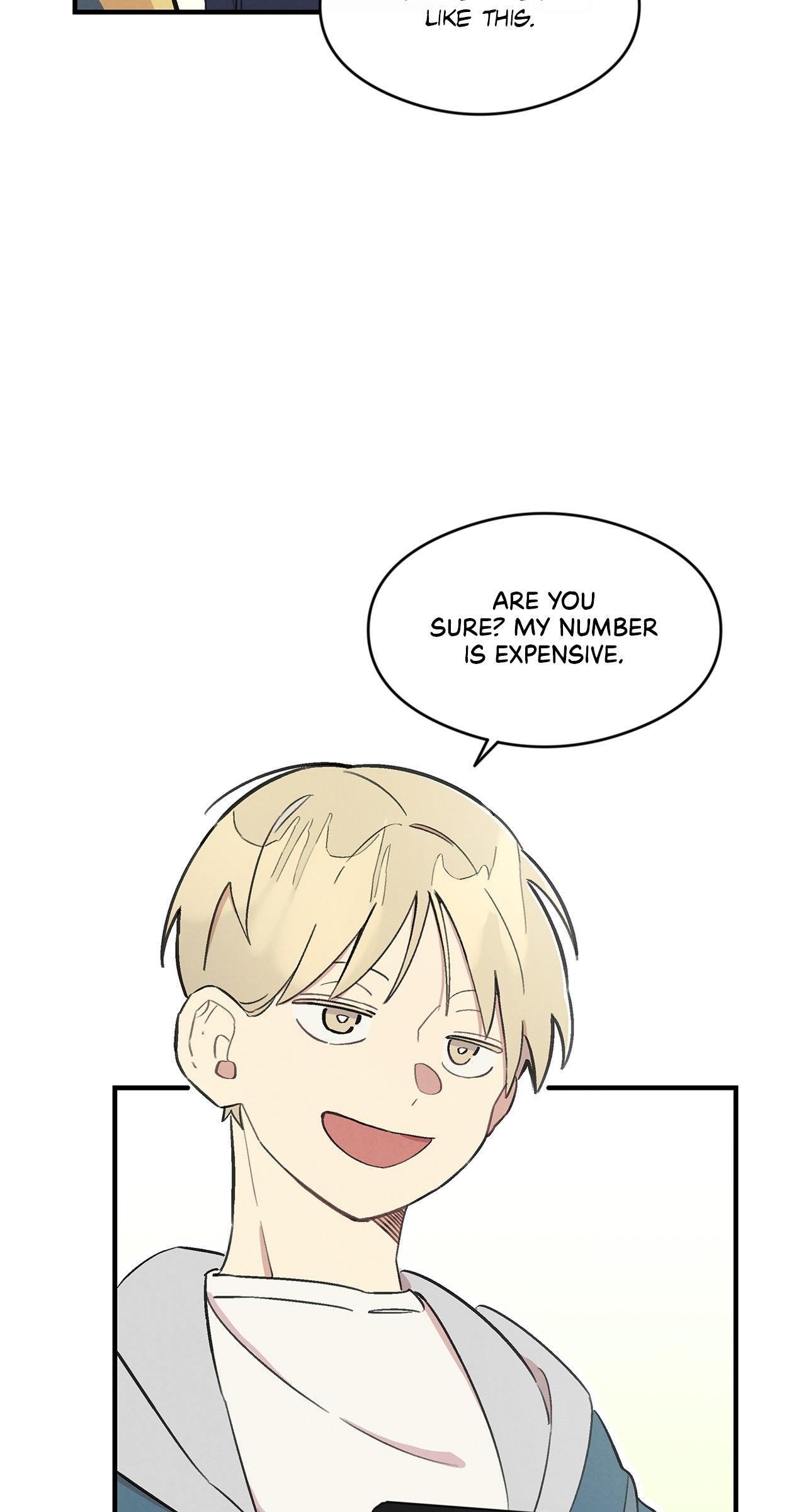 One room TA Chapter 17.1 page 53 - 