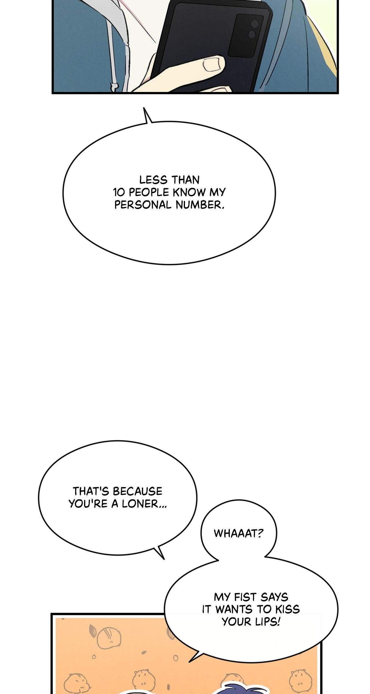 One room TA Chapter 17.1 page 54 - 