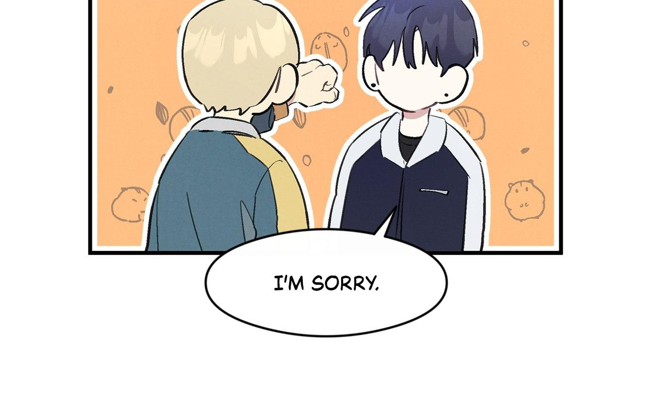 One room TA Chapter 17.1 page 55 - 