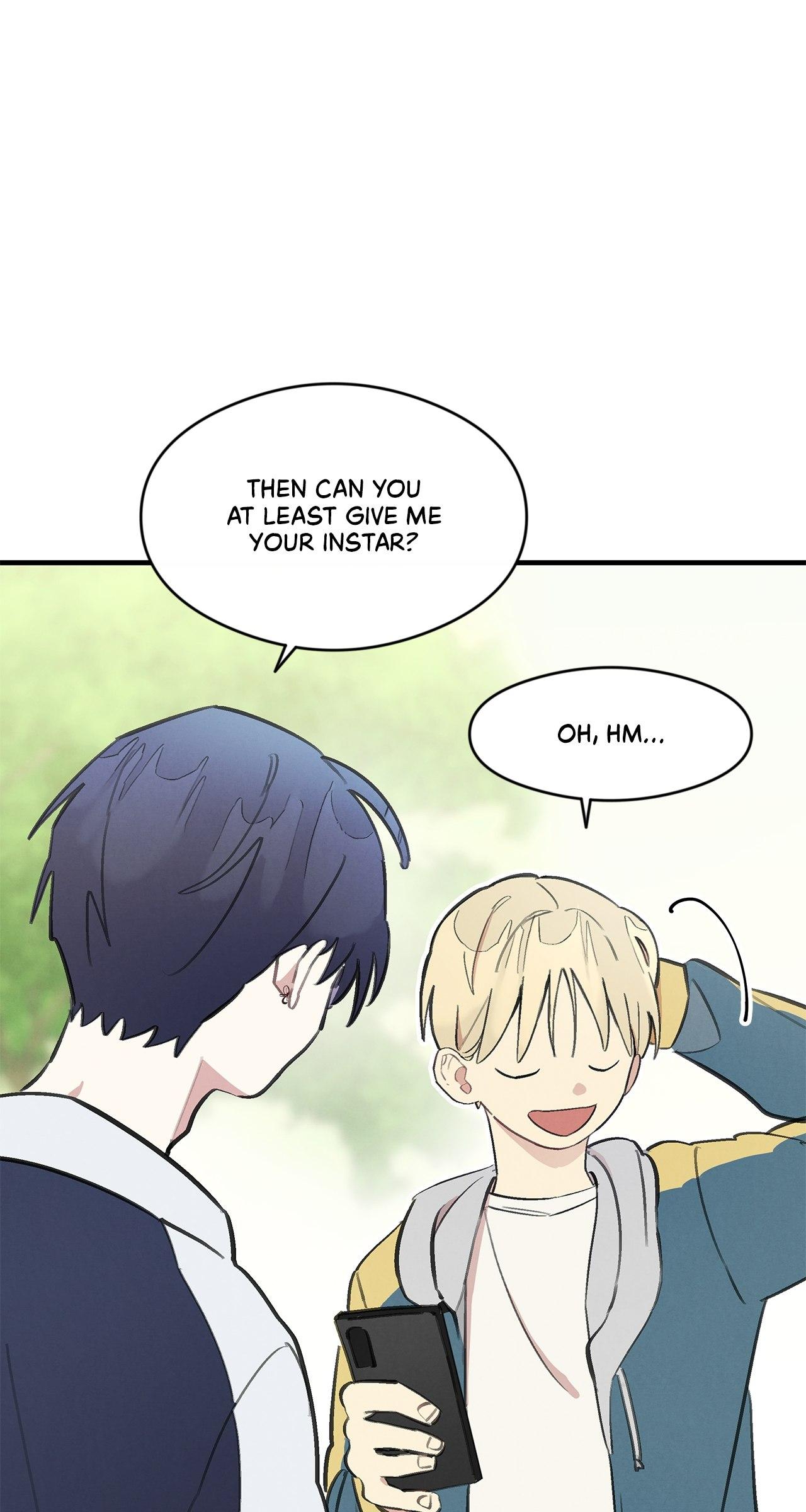 One room TA Chapter 17.1 page 56 - 