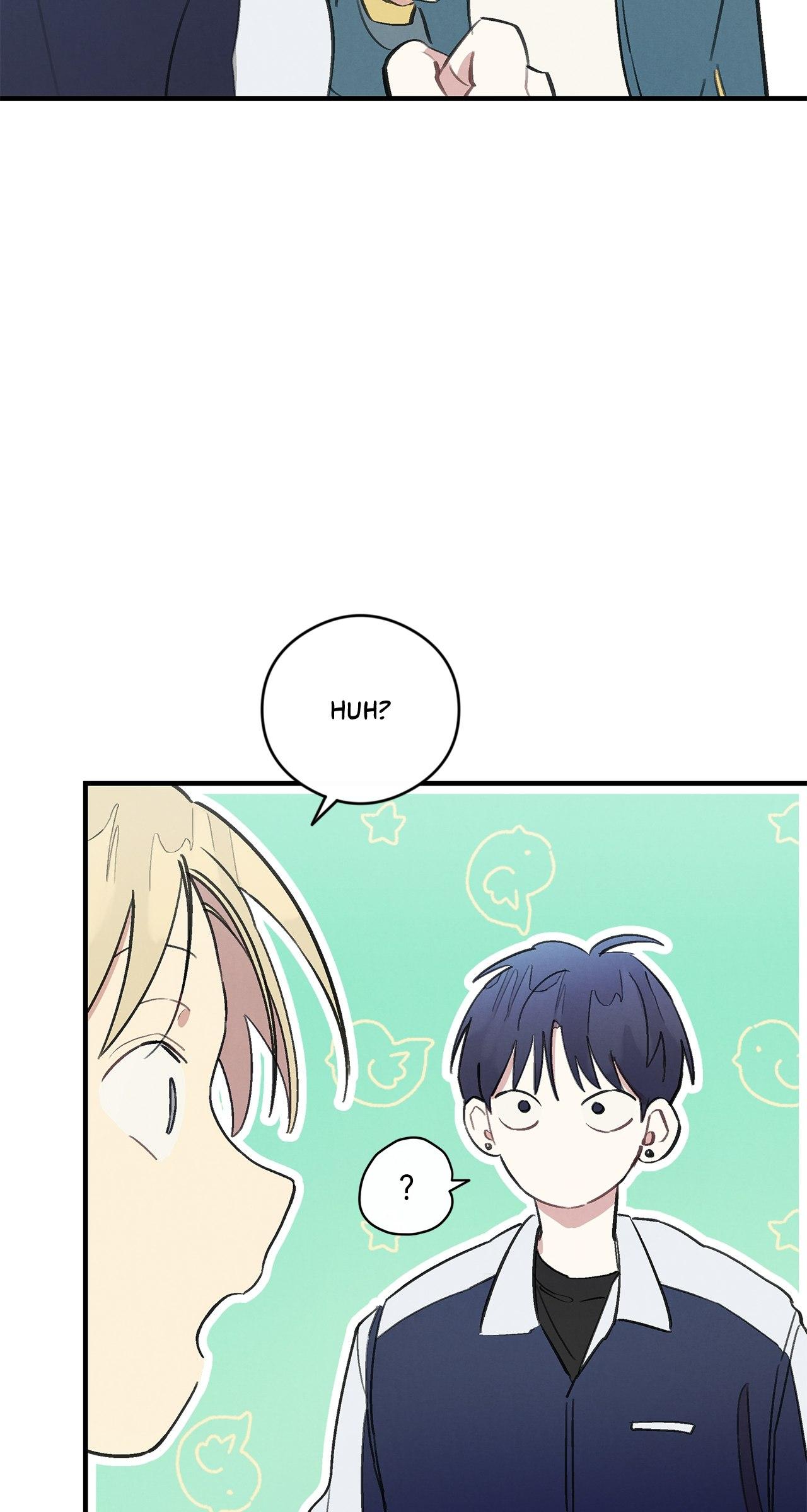 One room TA Chapter 17.1 page 57 - 