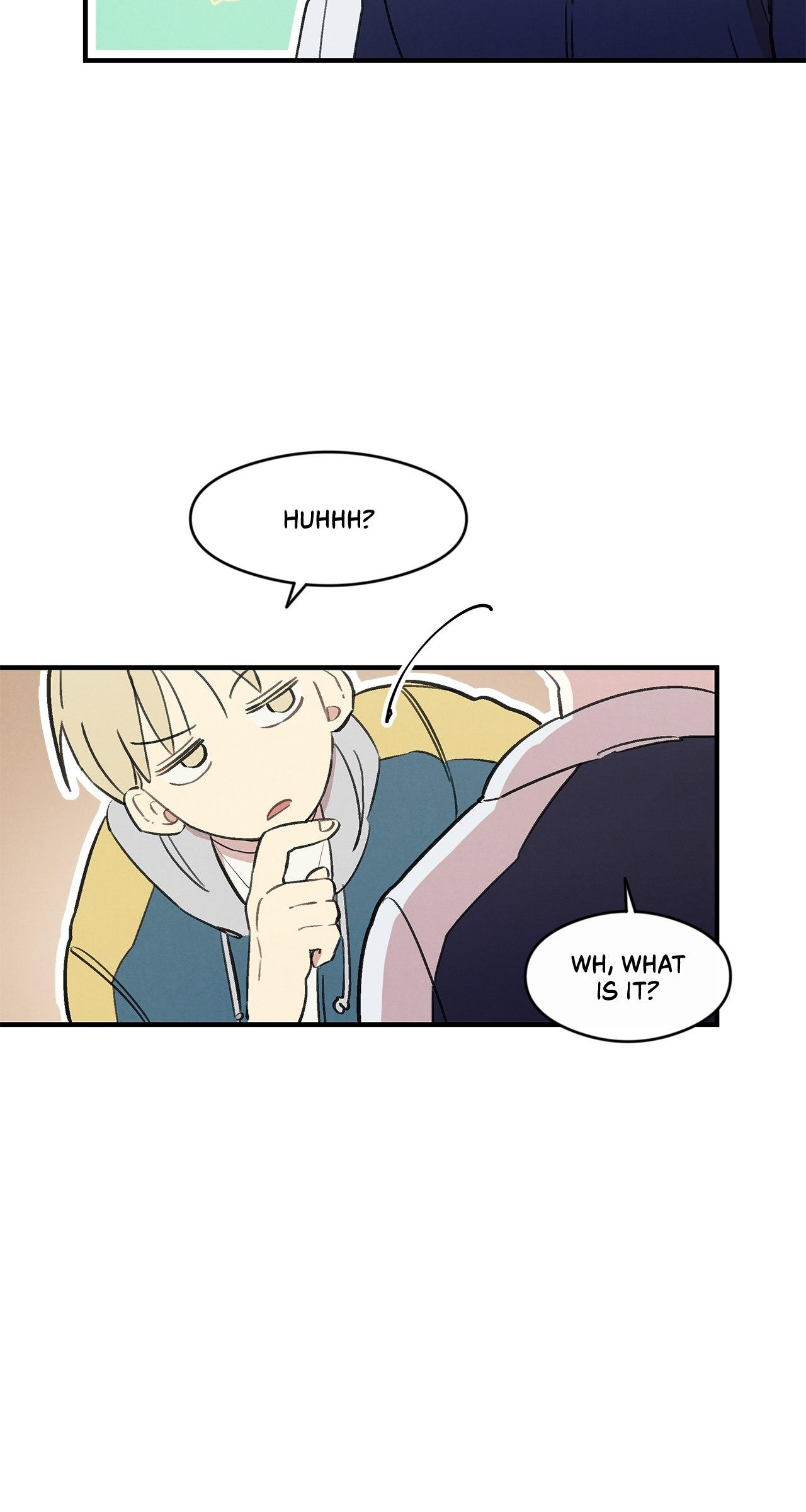 One room TA Chapter 17.1 page 58 - 
