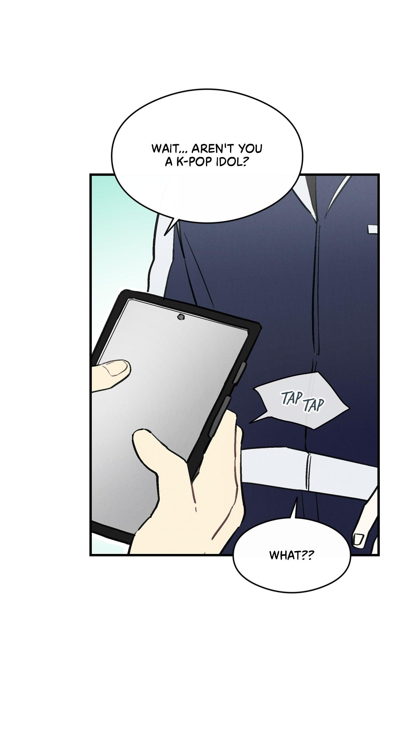 One room TA Chapter 17.1 page 59 - 