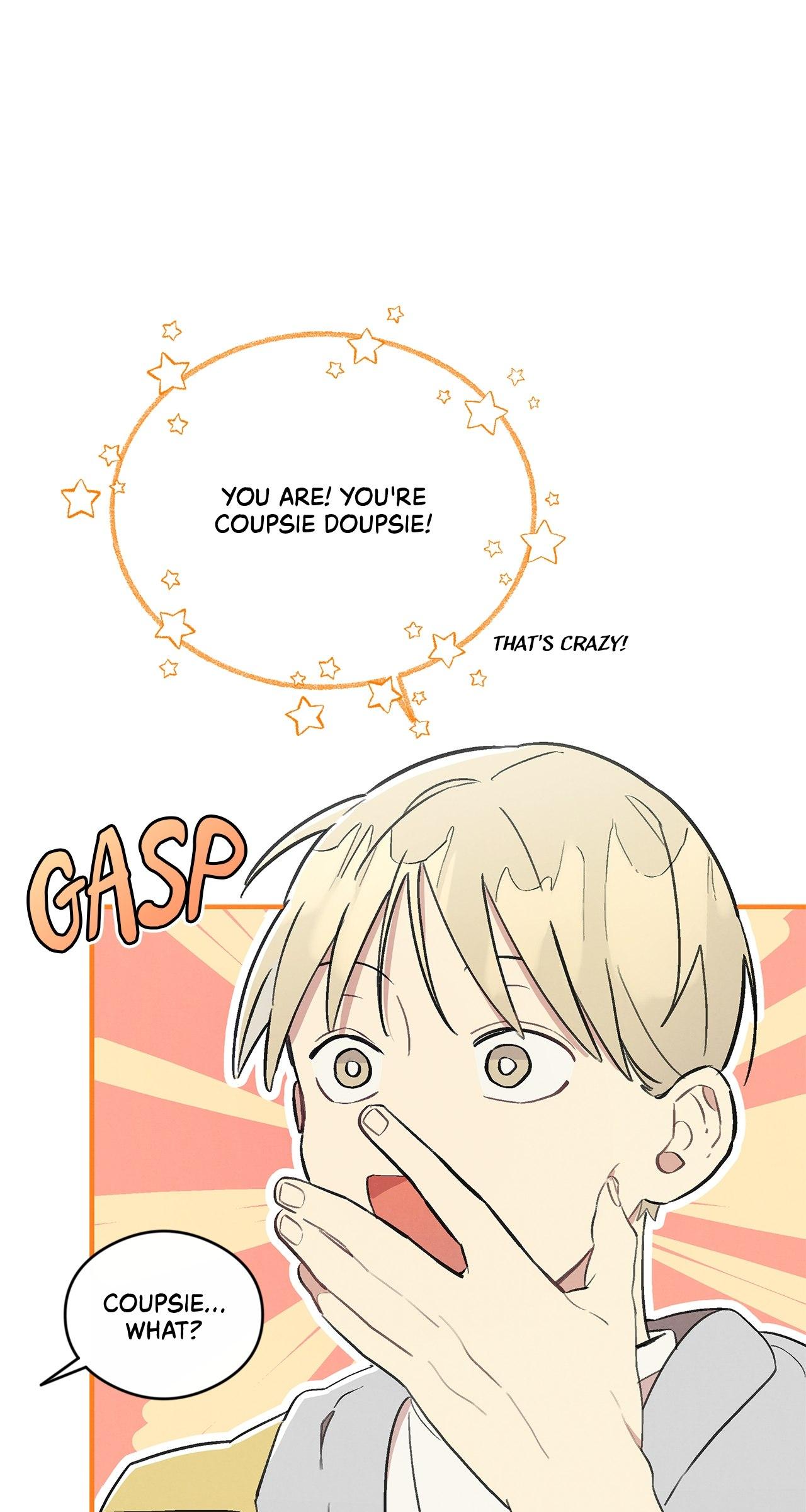 One room TA Chapter 17.1 page 60 - 