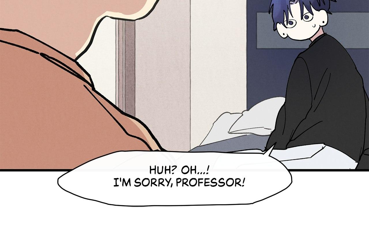 One room TA Chapter 17.1 page 7 - 