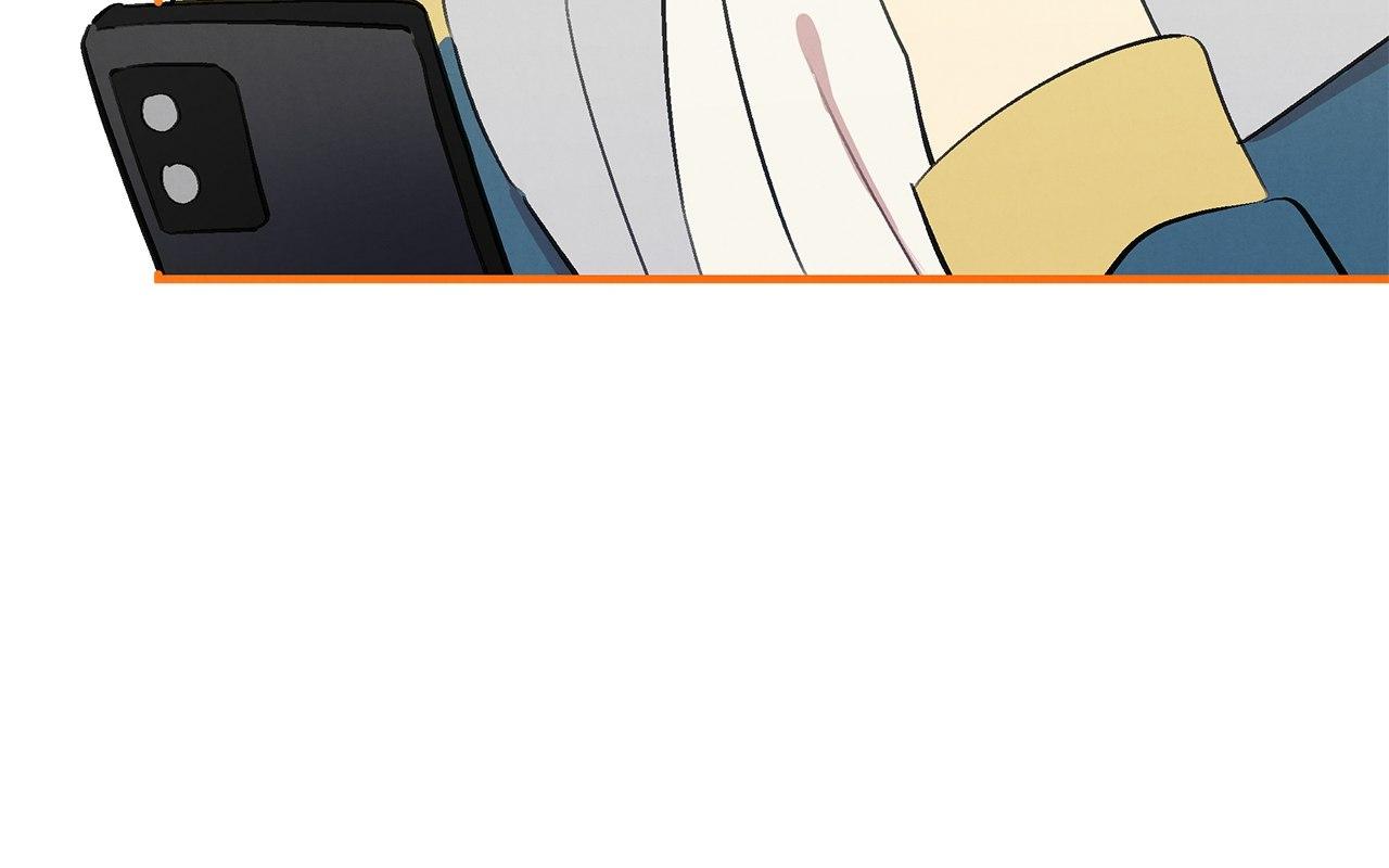 One room TA Chapter 17.1 page 61 - 