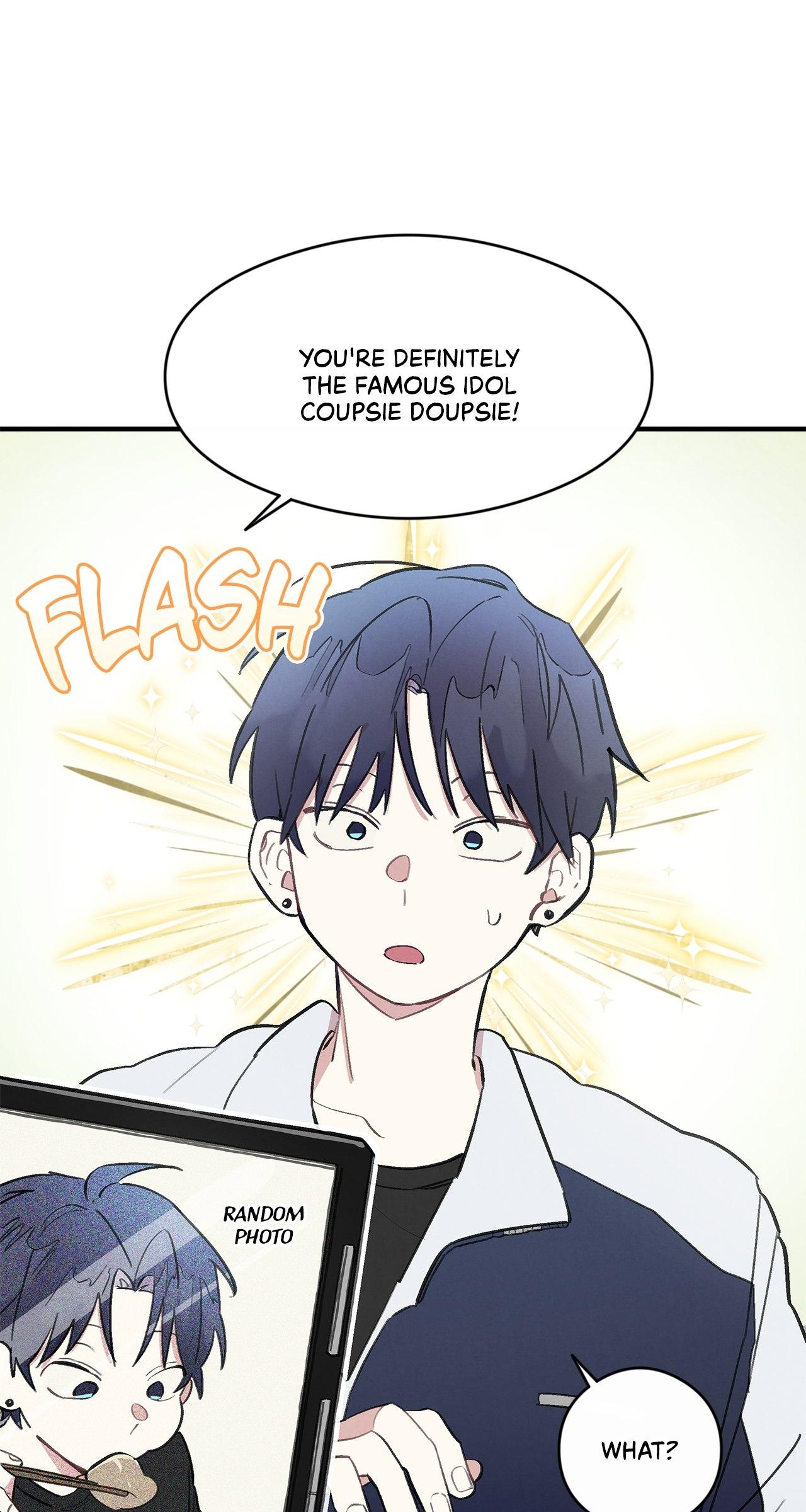 One room TA Chapter 17.1 page 62 - 
