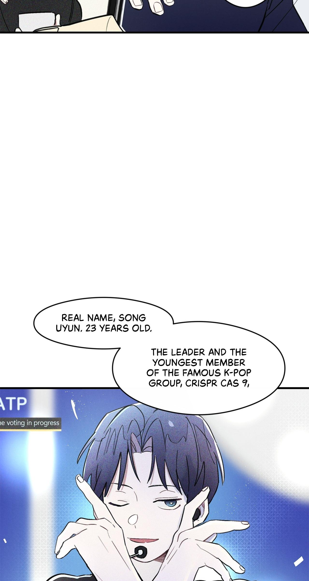 One room TA Chapter 17.1 page 63 - 