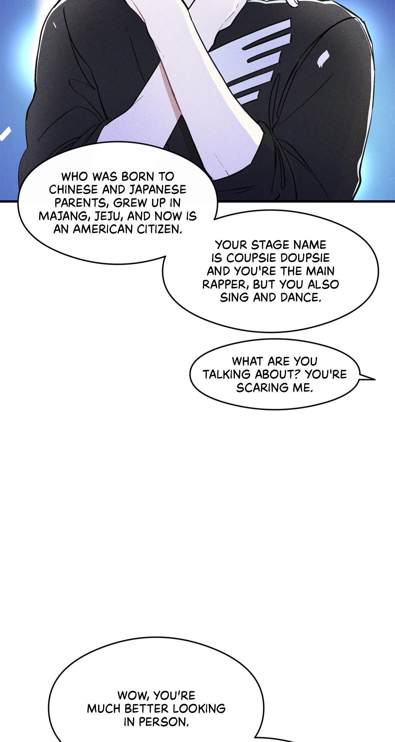 One room TA Chapter 17.1 page 64 - 