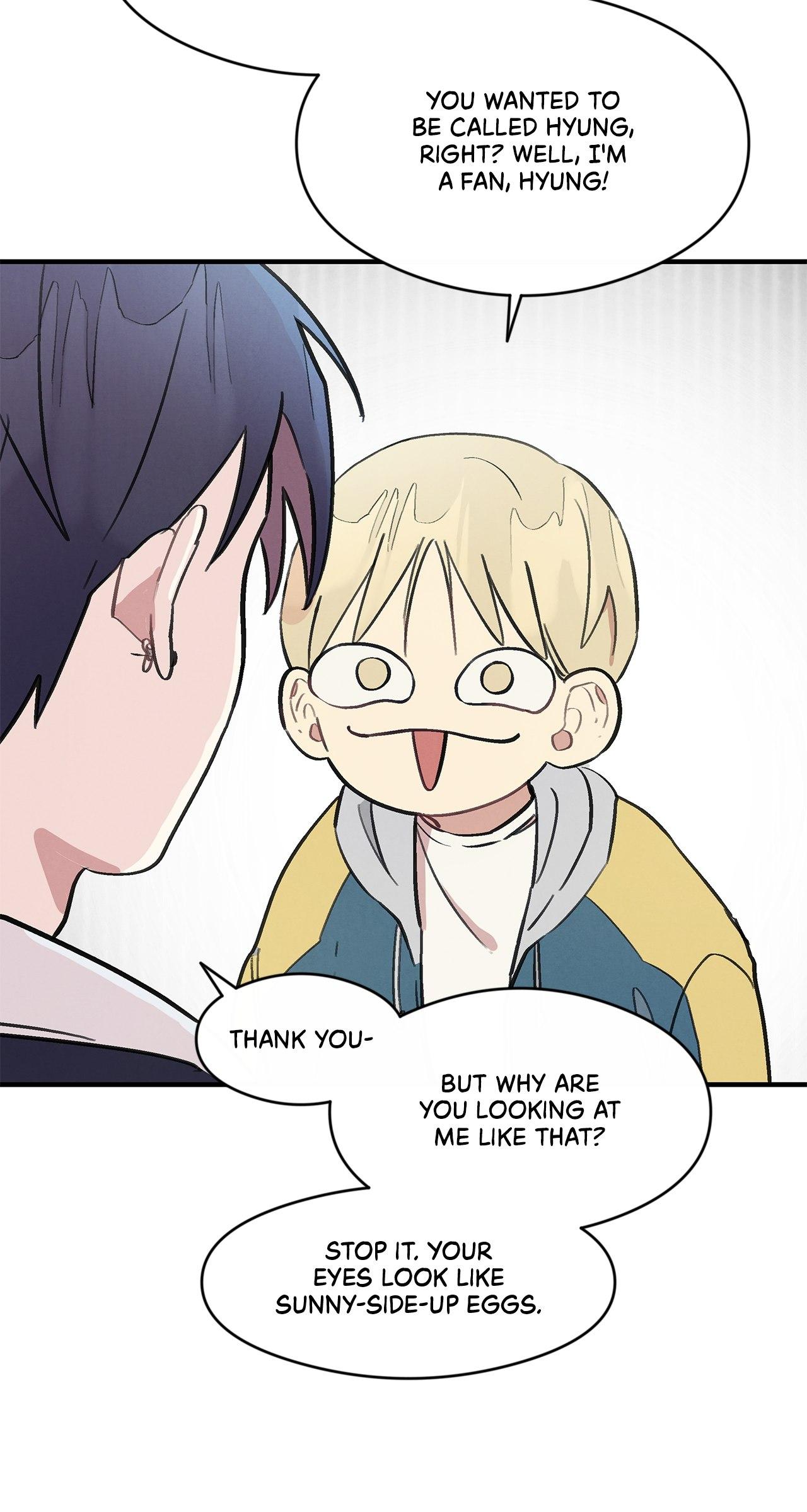 One room TA Chapter 17.1 page 65 - 