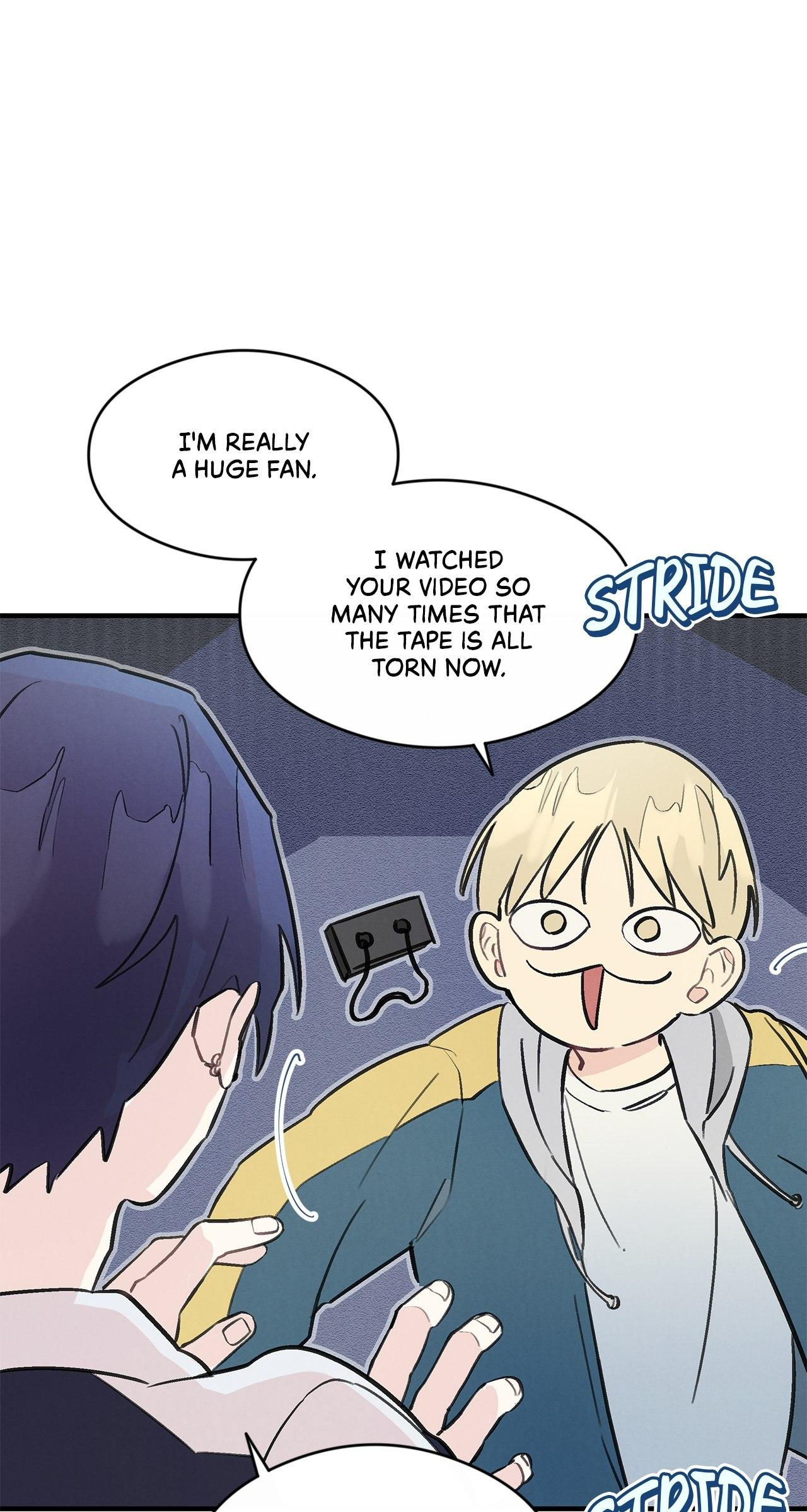 One room TA Chapter 17.1 page 66 - 