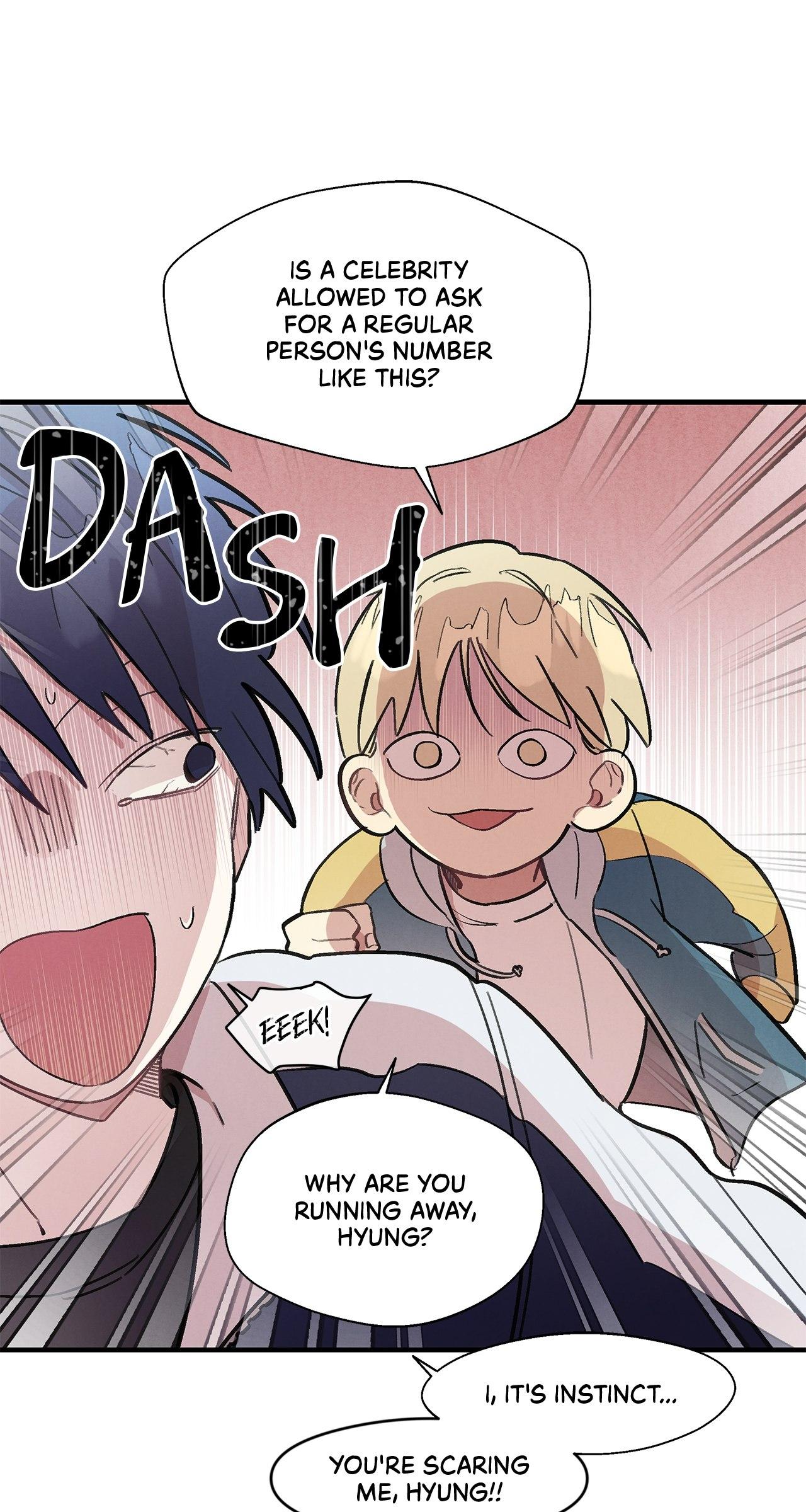 One room TA Chapter 17.1 page 68 - 