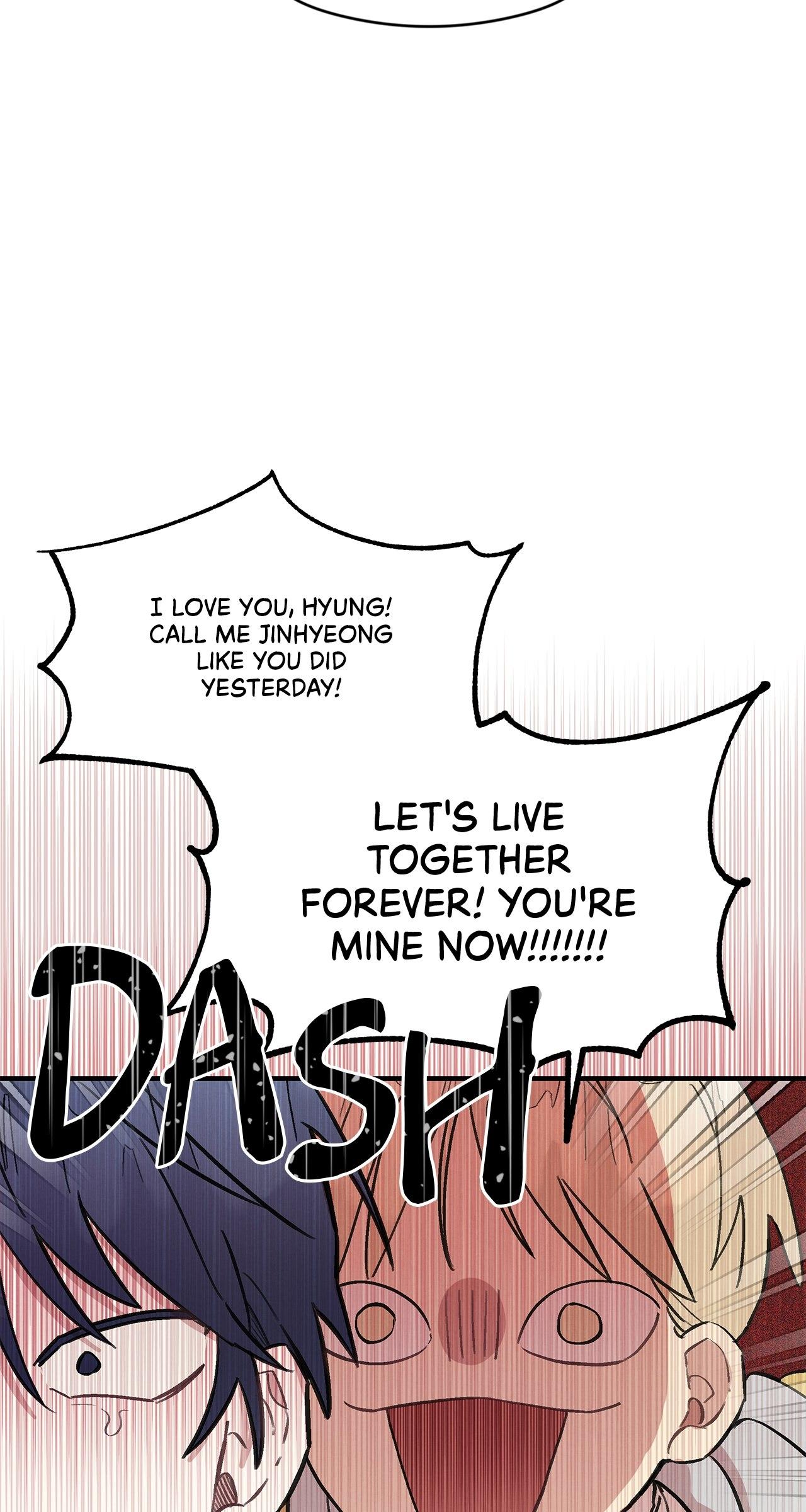 One room TA Chapter 17.1 page 69 - 