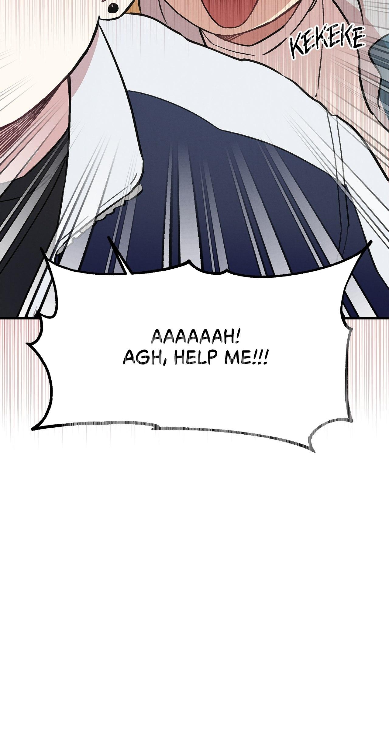 One room TA Chapter 17.1 page 70 - 