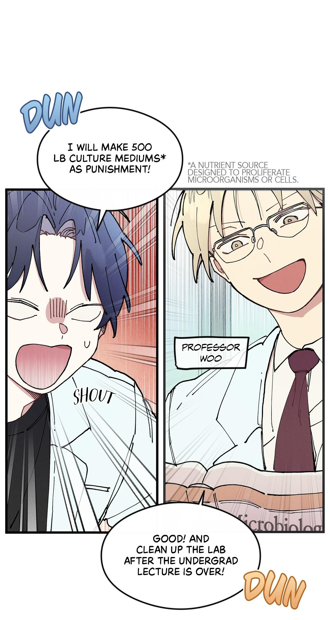 One room TA Chapter 17.1 page 8 - 