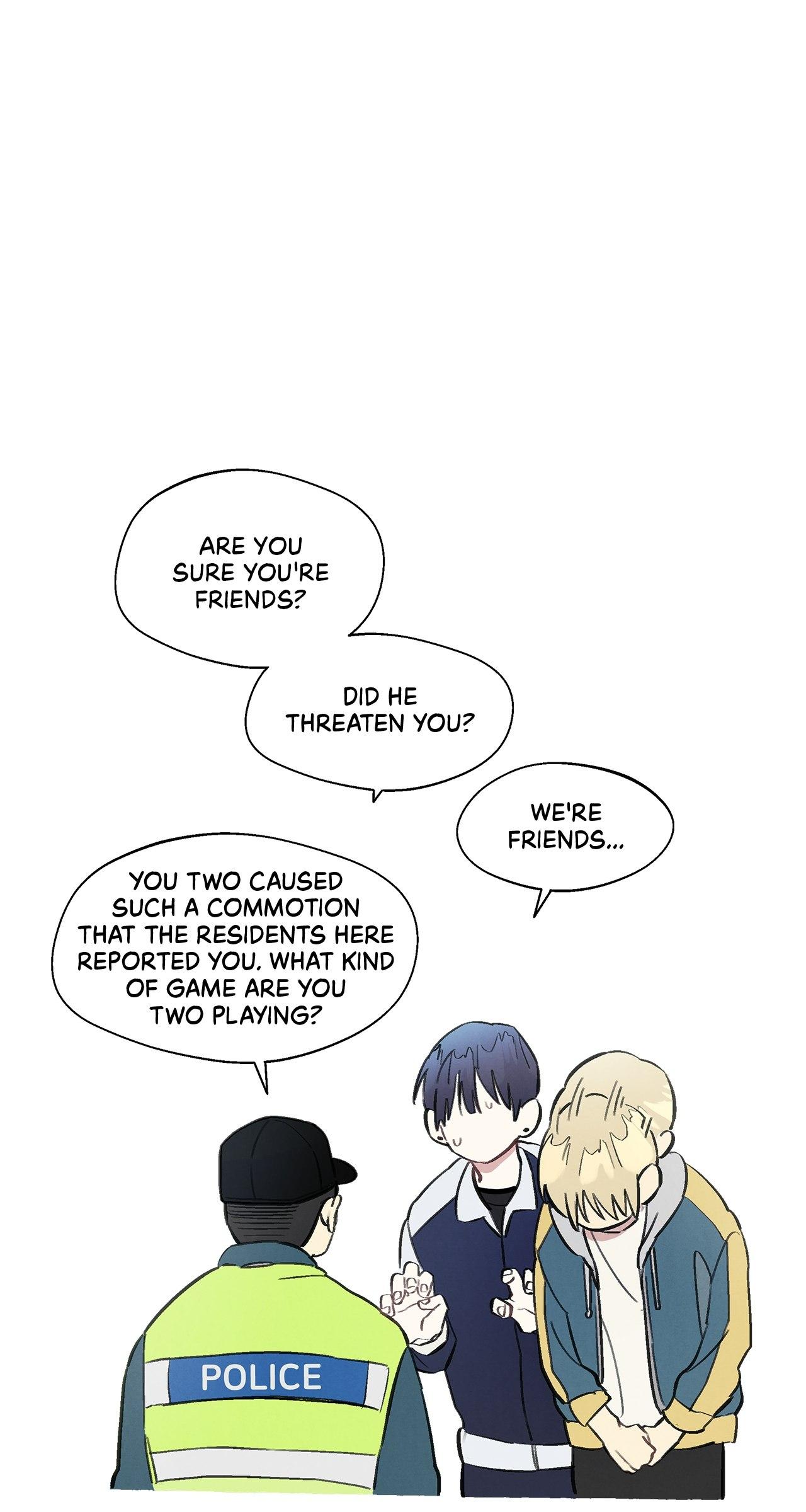 One room TA Chapter 17.1 page 71 - 