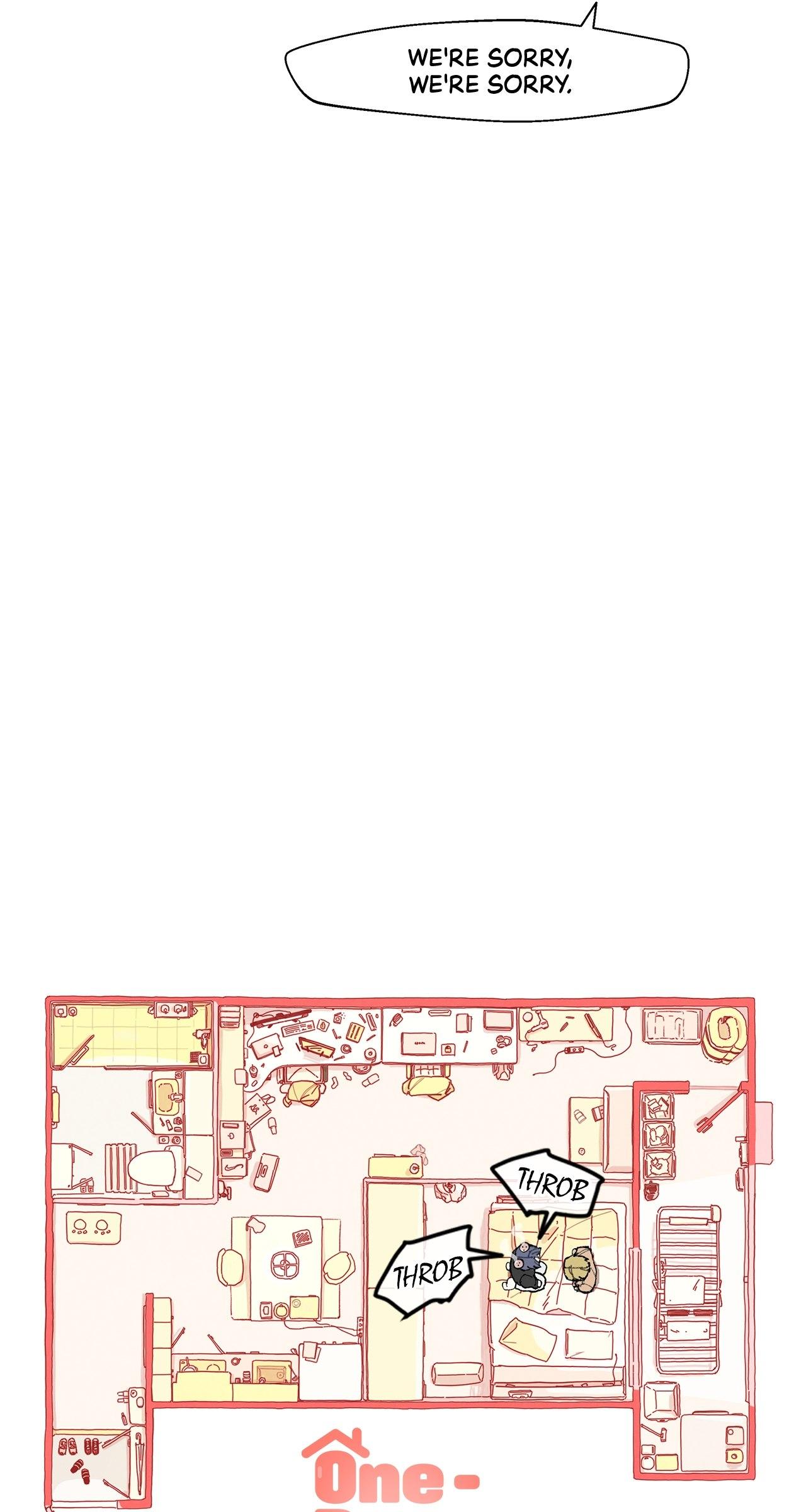 One room TA Chapter 17.1 page 72 - 