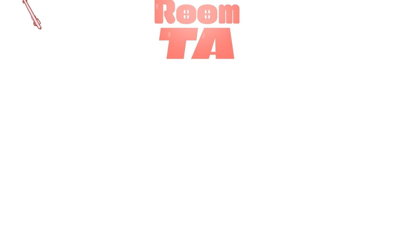 One room TA Chapter 17.1 page 73 - 