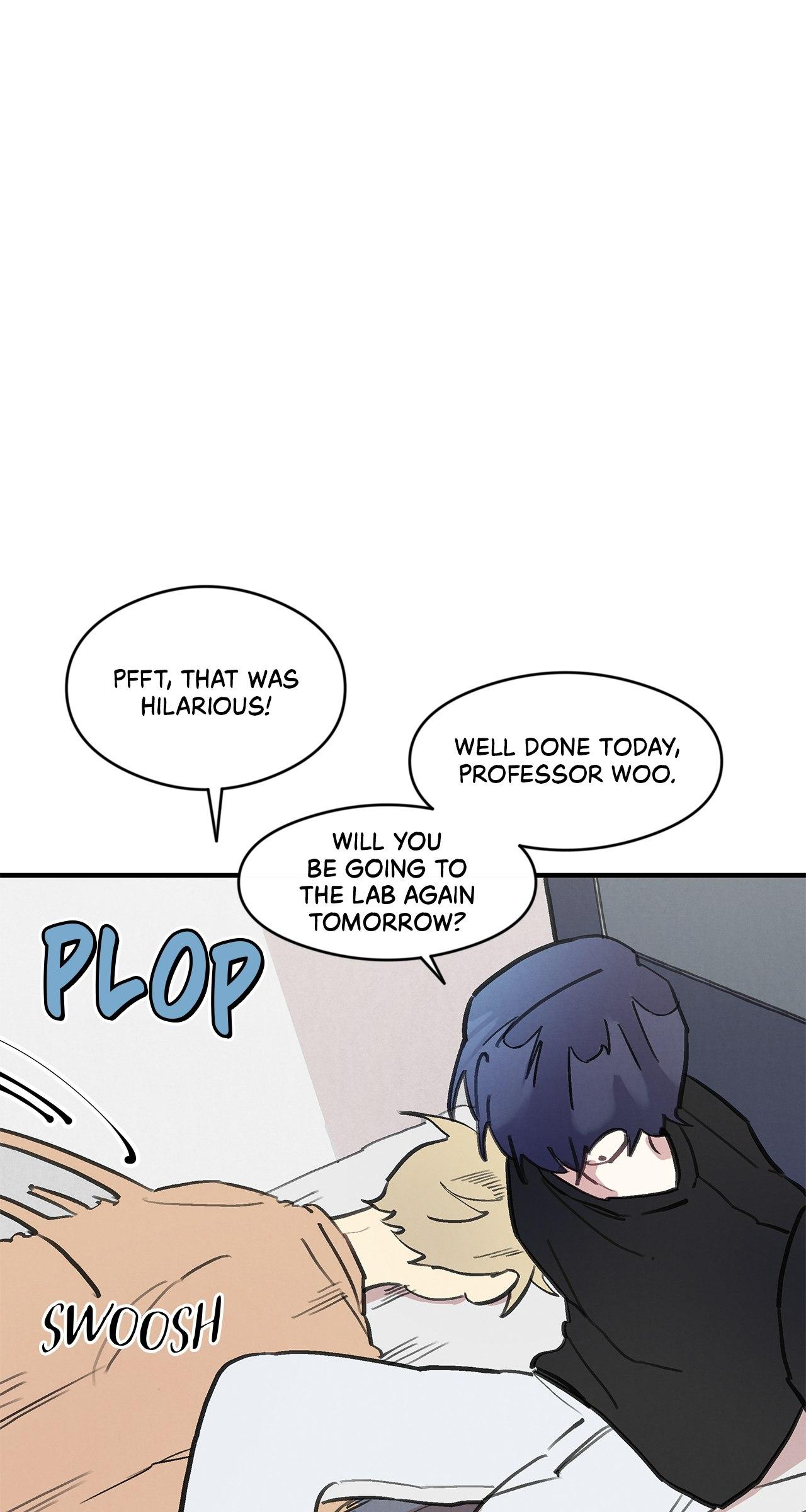One room TA Chapter 17.1 page 9 - 
