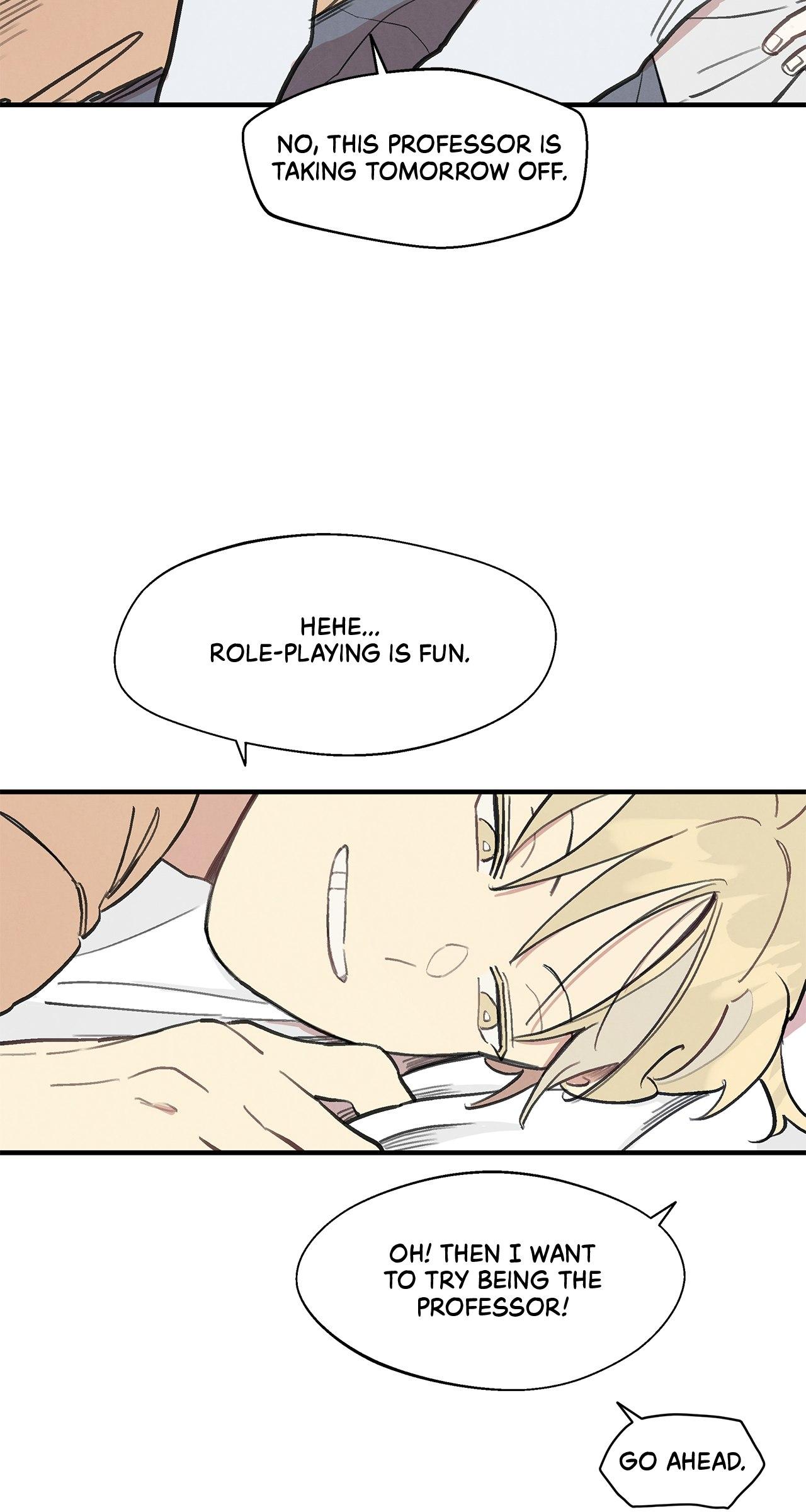 One room TA Chapter 17.1 page 10 - 