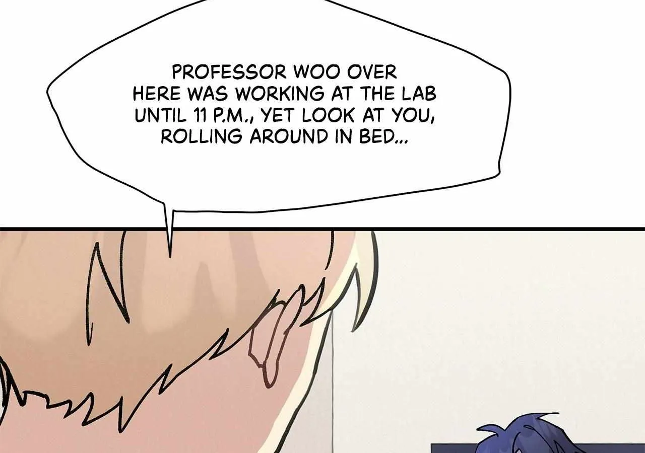 One room TA Chapter 17 page 11 - 