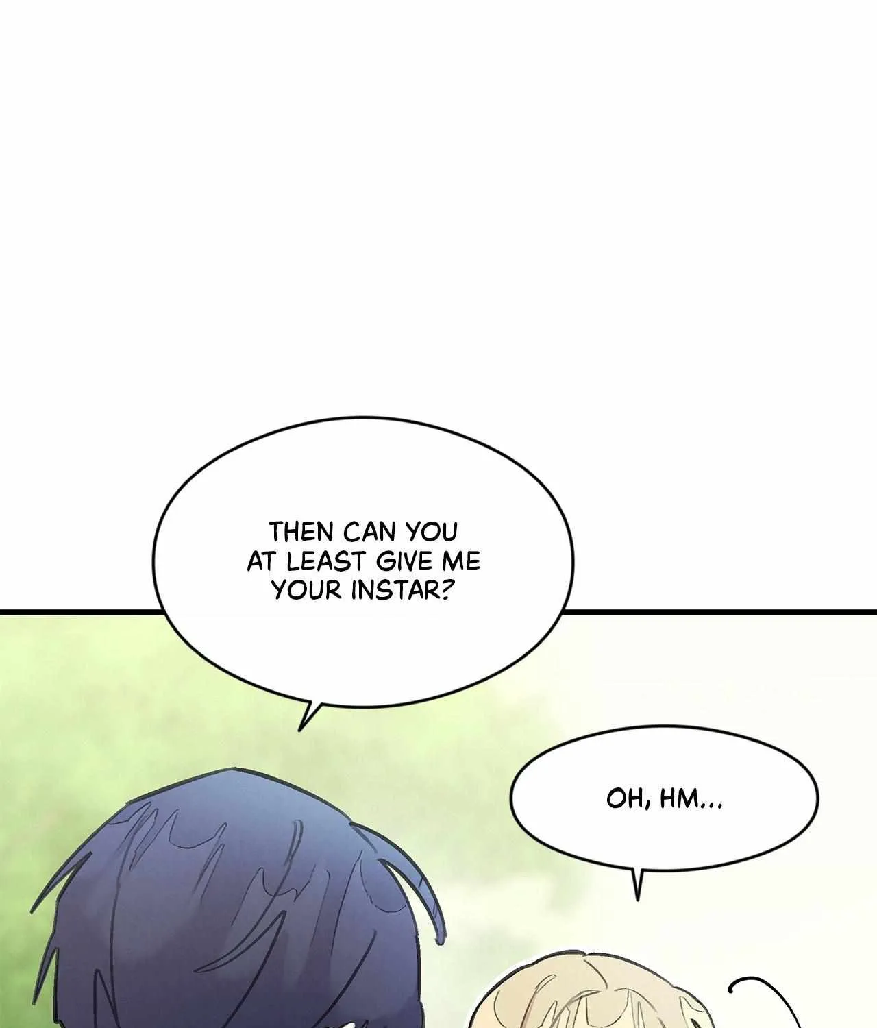 One room TA Chapter 17 page 101 - 