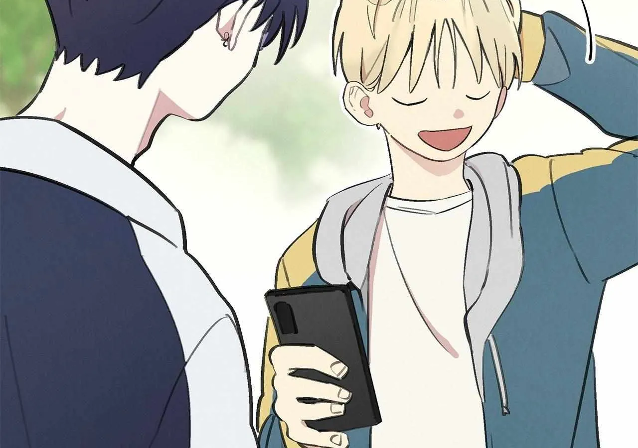 One room TA Chapter 17 page 102 - 