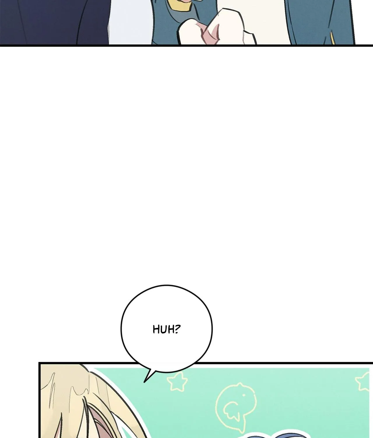 One room TA Chapter 17 page 103 - 