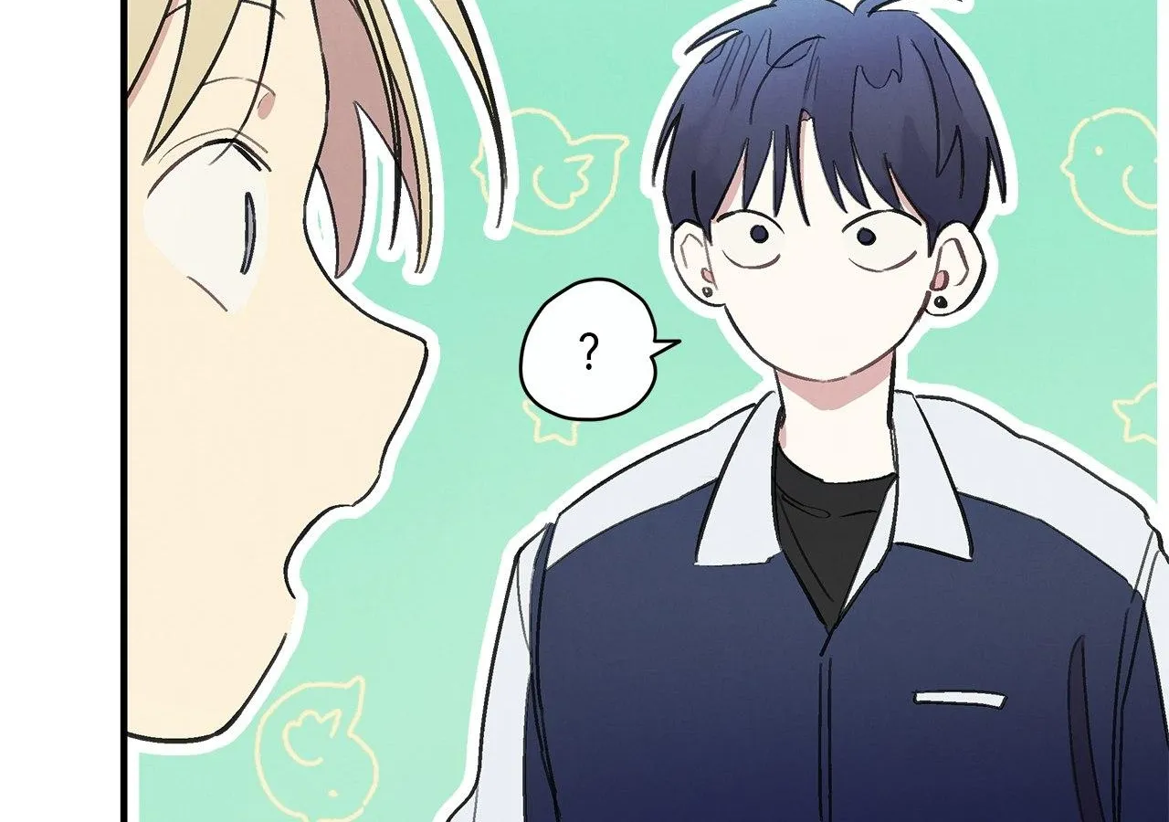 One room TA Chapter 17 page 104 - 