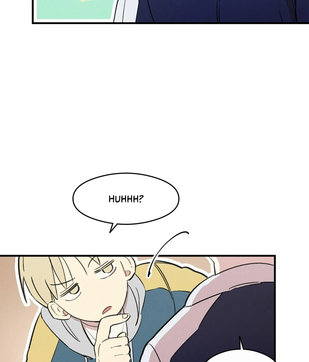One room TA Chapter 17 page 105 - 
