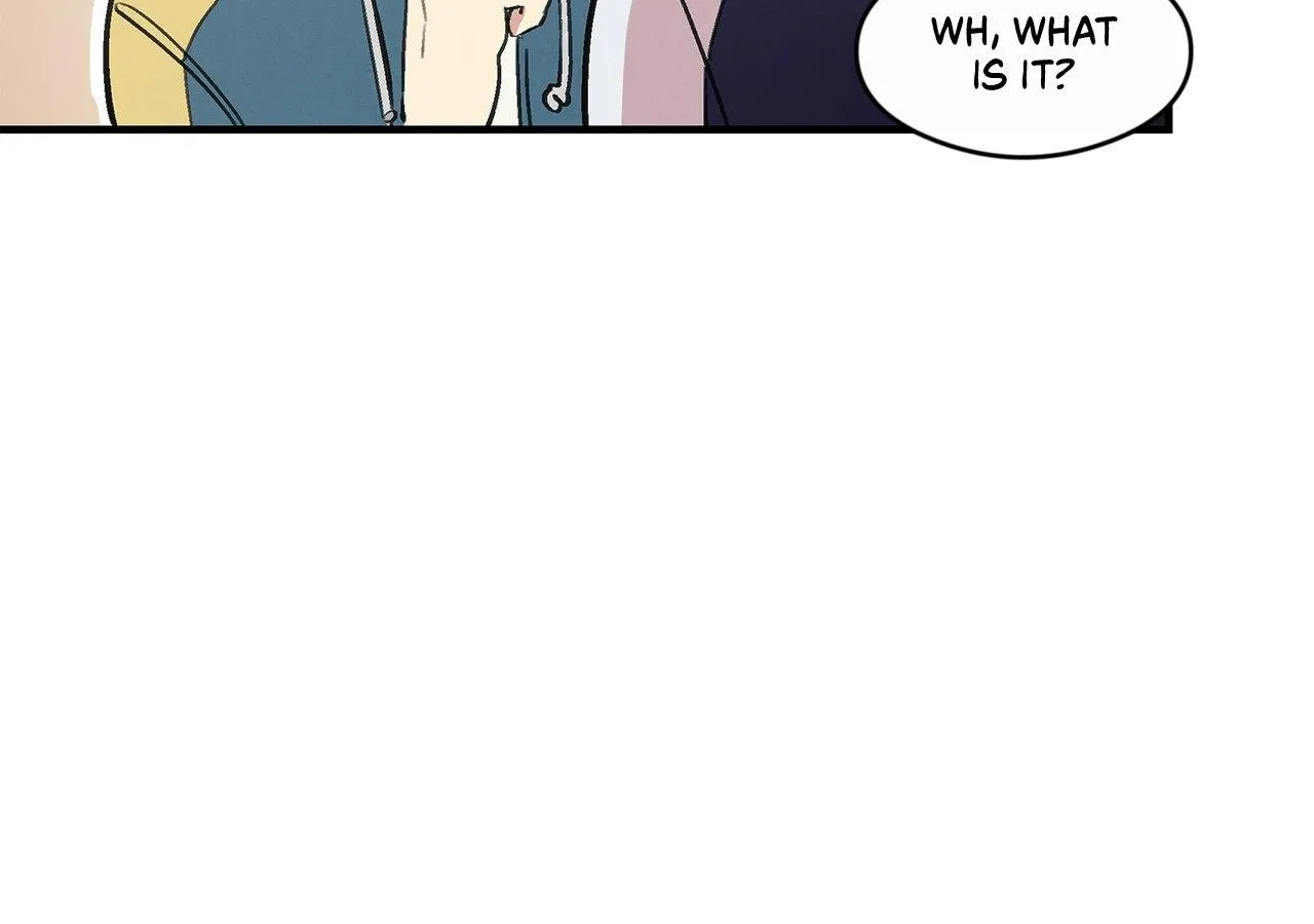 One room TA Chapter 17 page 106 - 